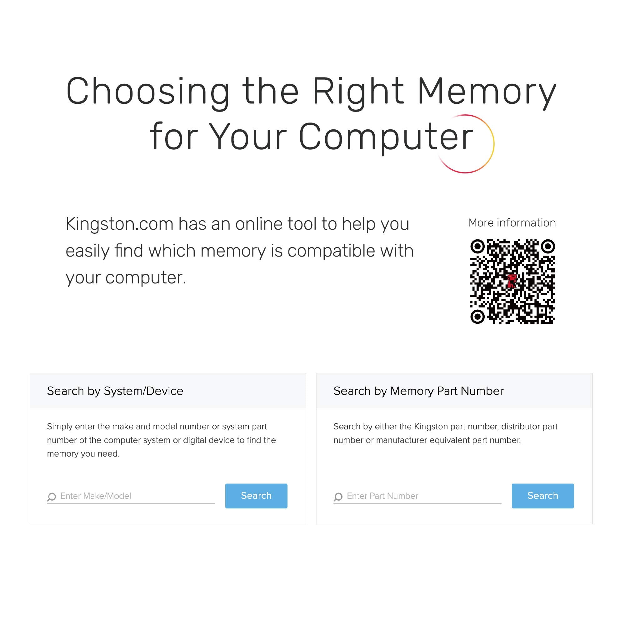 Kingston 4Gb 1600Mhz Low Voltage Sodimm (Kcp3L16Ss8/4)