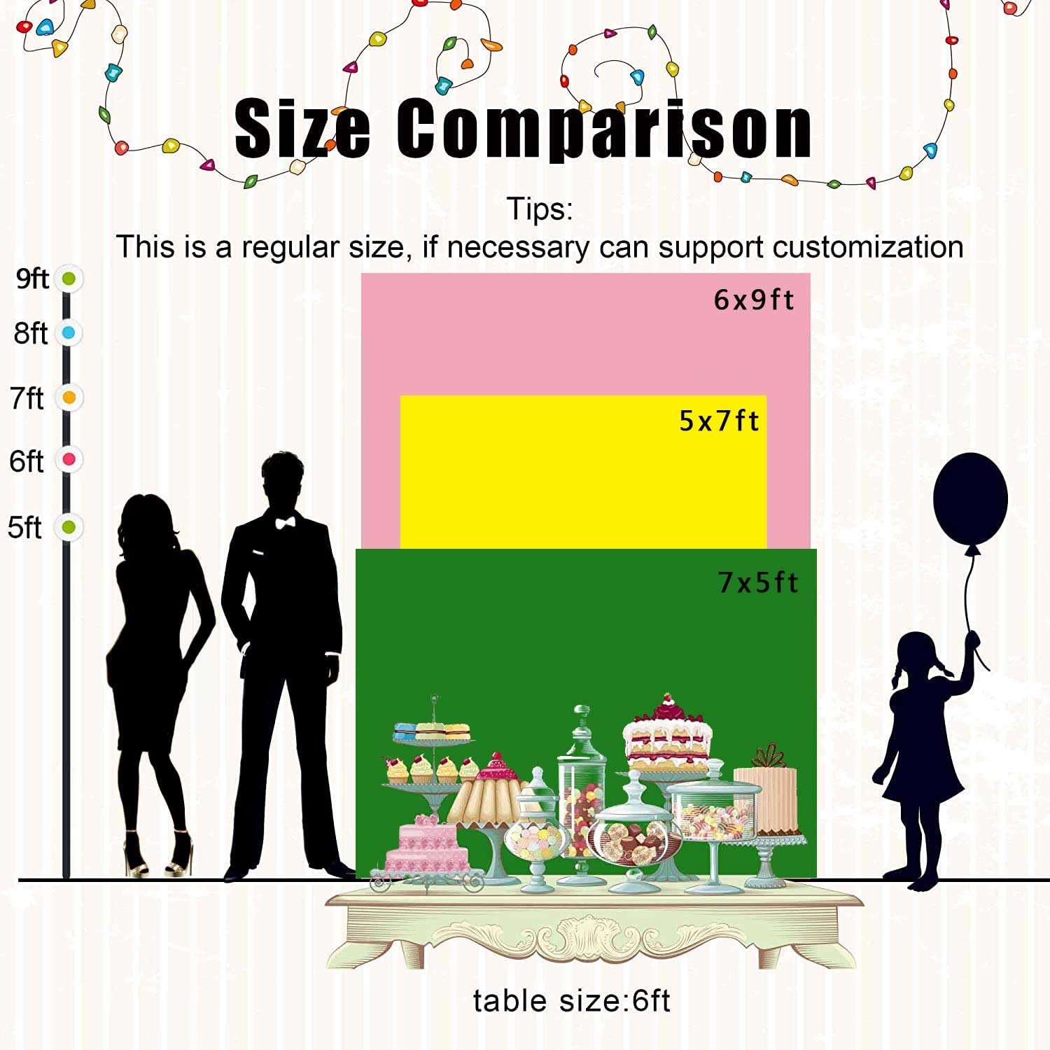 Palace Photography Background Fairy Tale Prince Princess Happiness Frog Castle Photography Background Studio Props (10X7Ft)