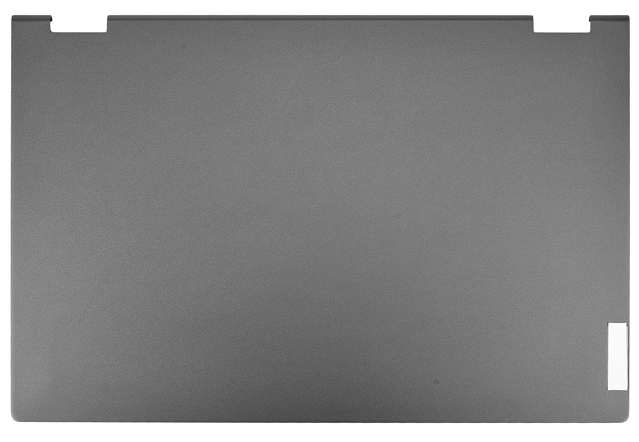Replacement Lcd Back Cover Top Lid For Lenovo Ideapad Flex 5 15Iil05 & Flex 5 15Itl05 Series Laptop, New Flex 5 15Itl05 Flex 5 1