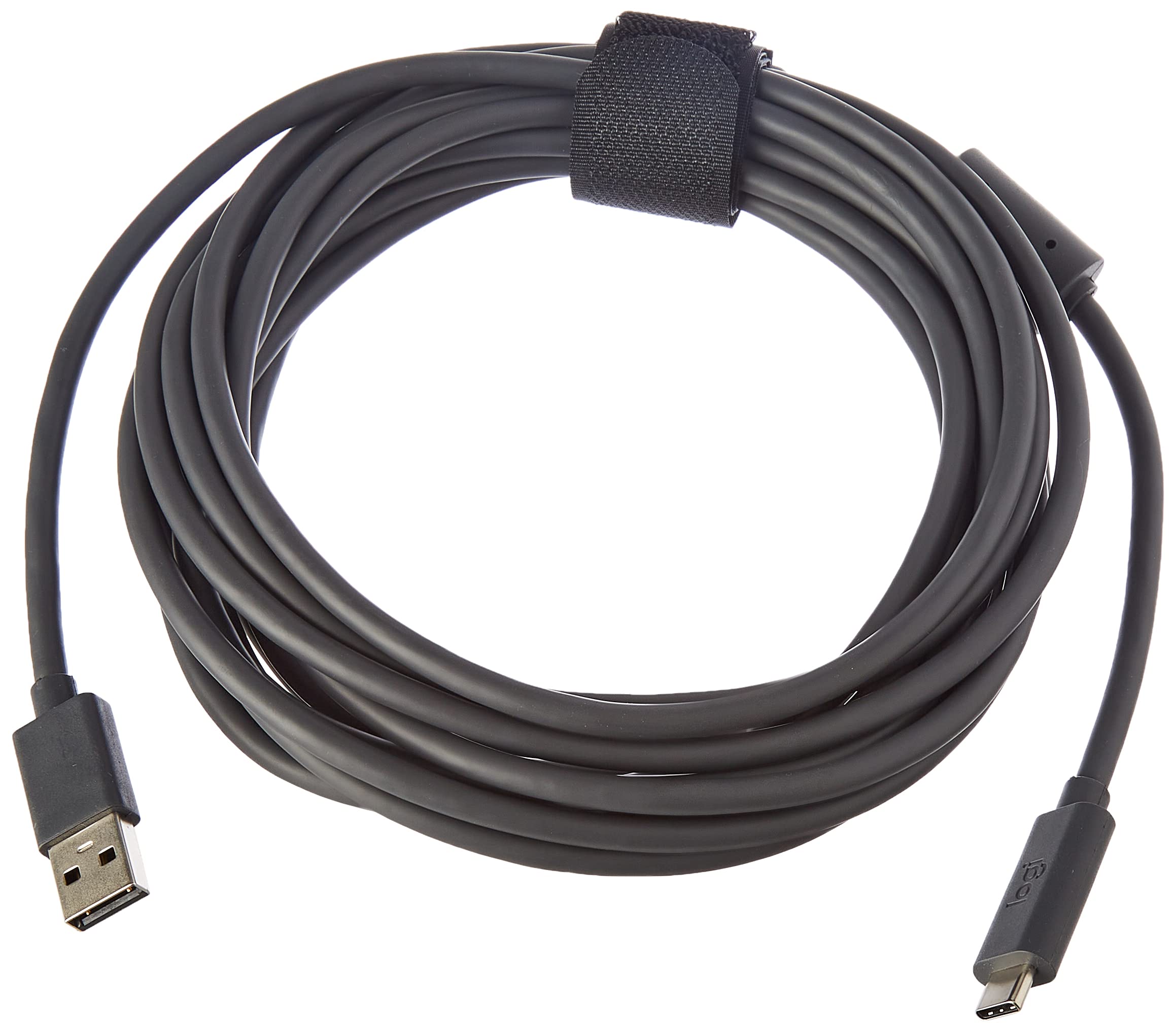 Logitech Meetup Usb Cable 5 M