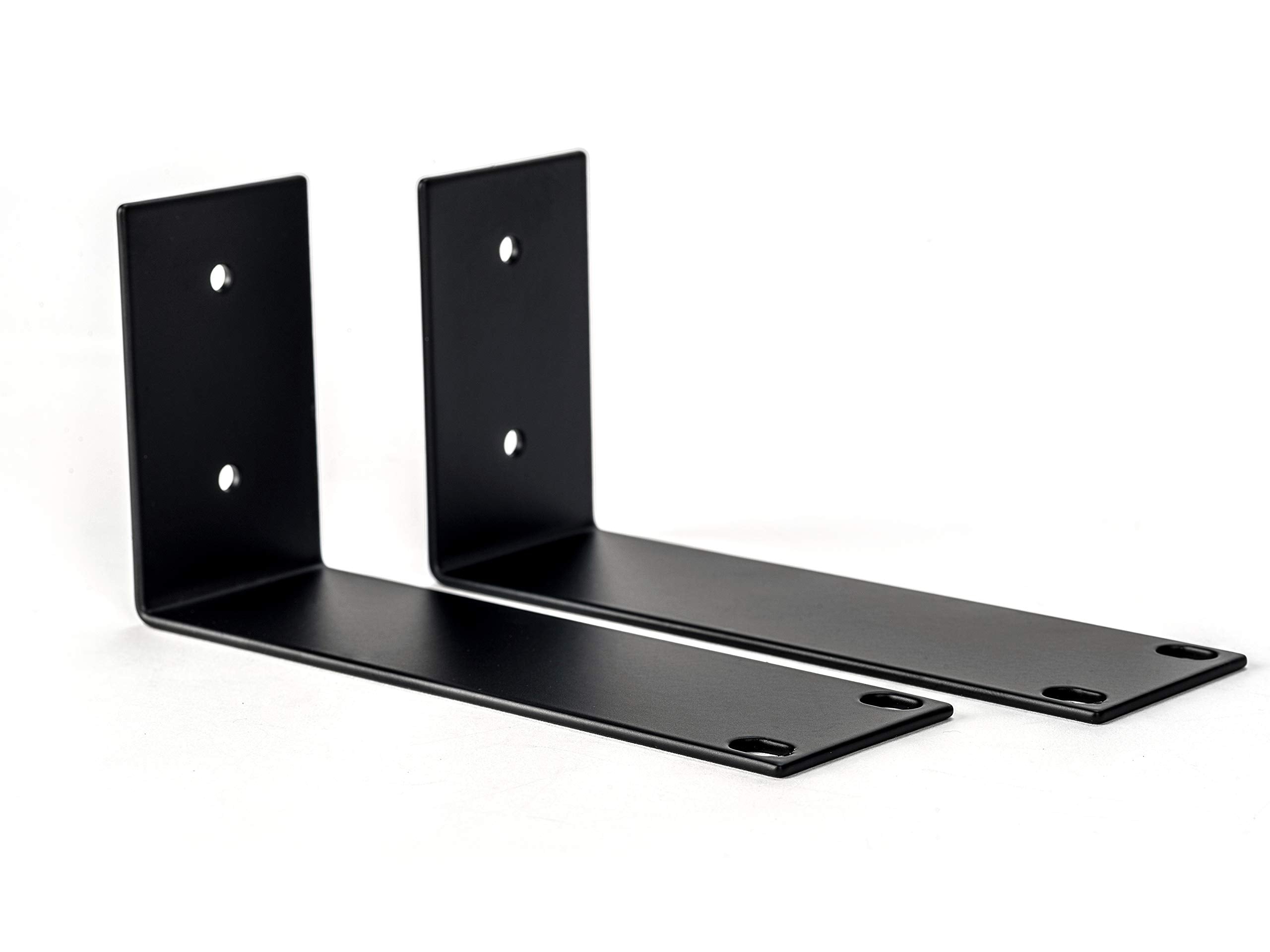 19In Rackmount Kit For 1 Hmx