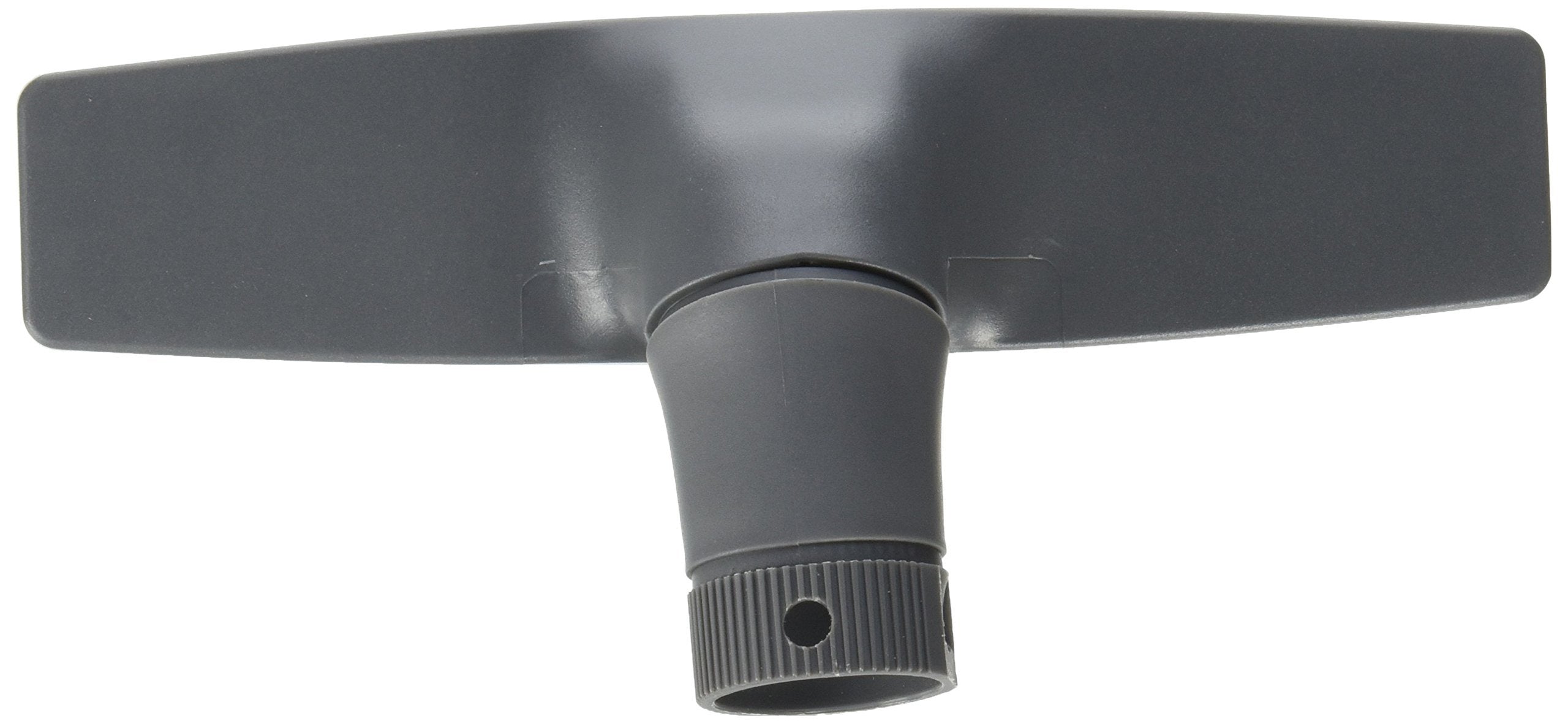 Vacuum Bare Surface Canister Floor Brush, Compatible With Kenmore