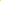Ruiling 100Pcs Yellow Cat5E Cat6 Rj45 Ethernet Network Cable Strain Relief Boots Cable Connector Plug Cover