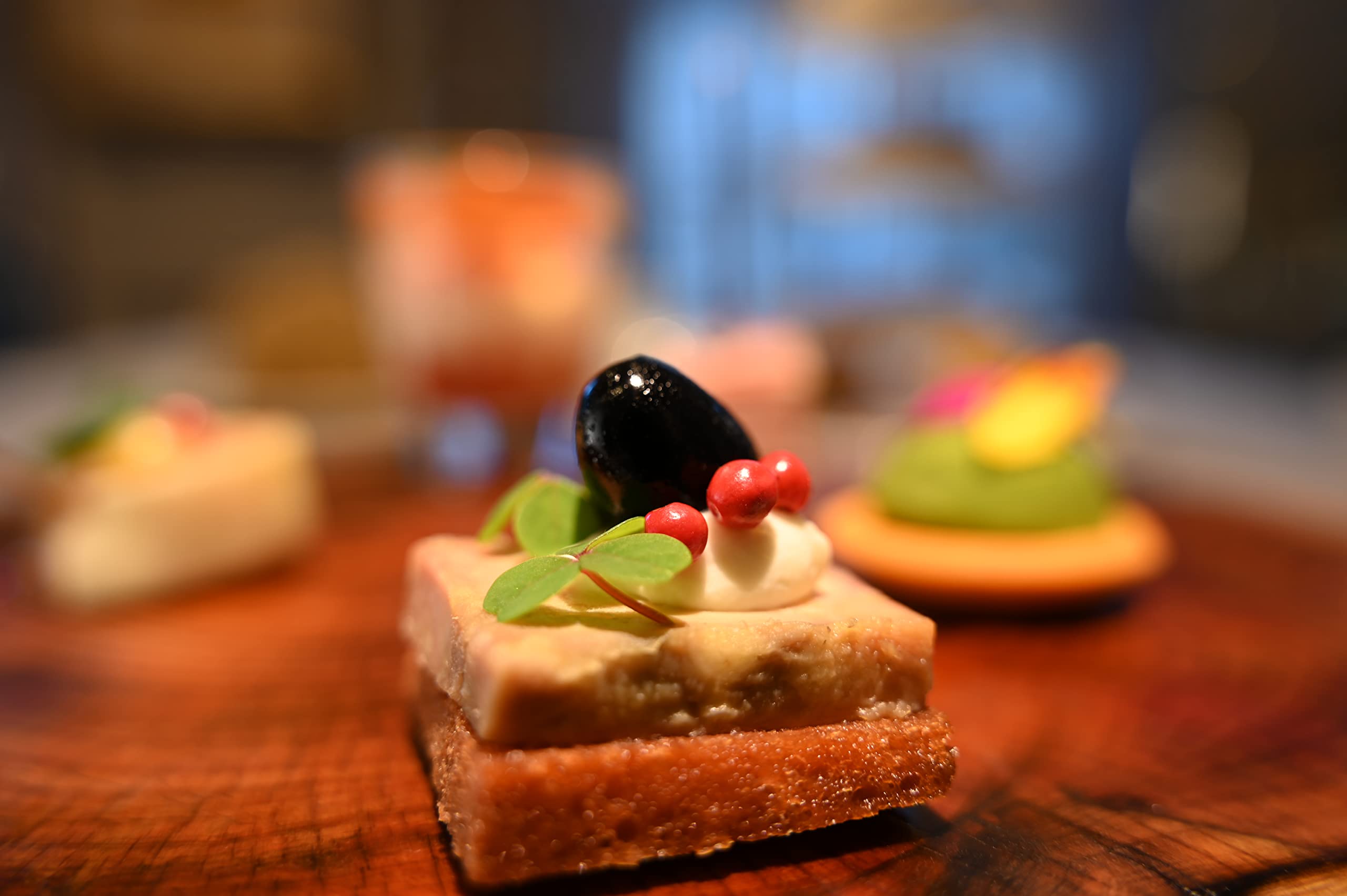 Nikon Nikkor Z 28 75Mm F/2.8 Lens Black