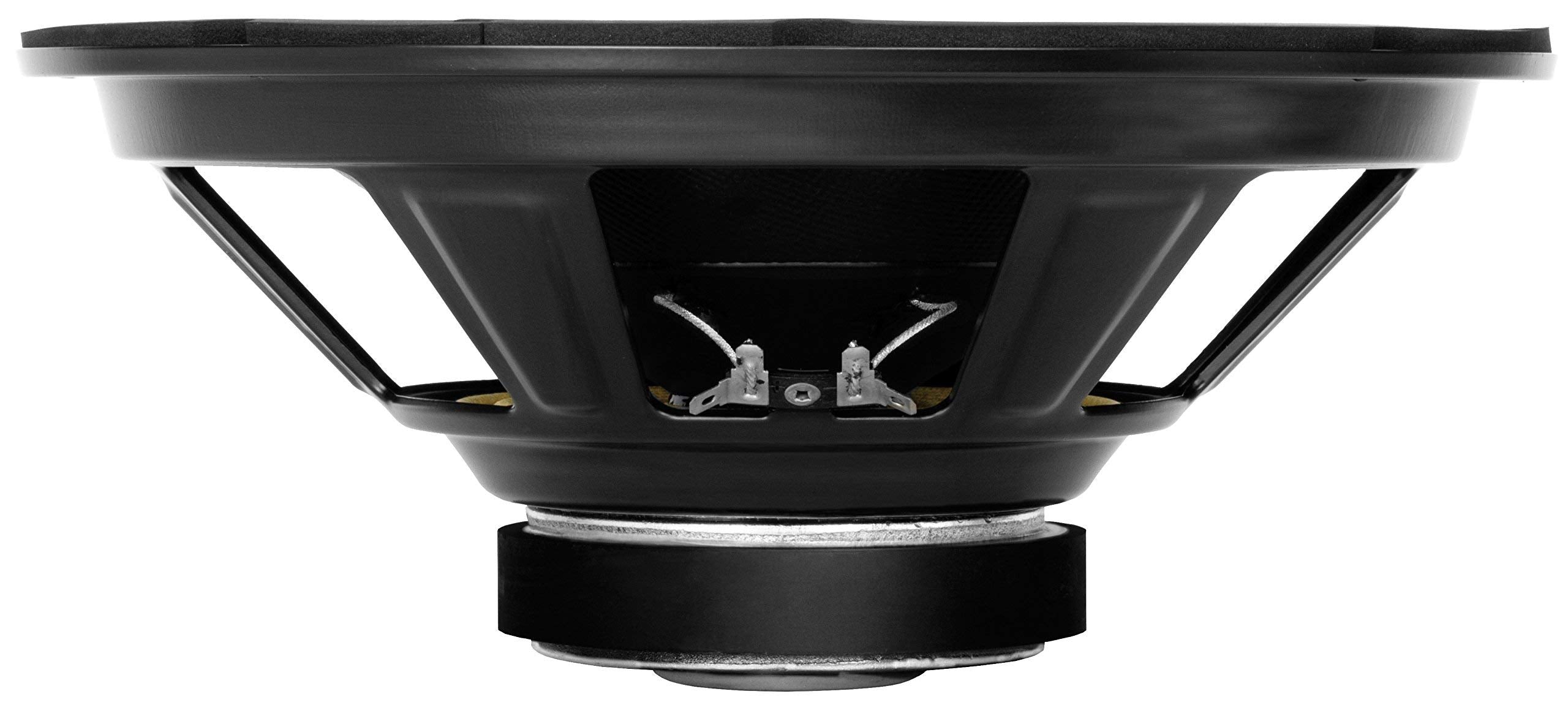 Soundstorm 12'' Woofer 800W Max