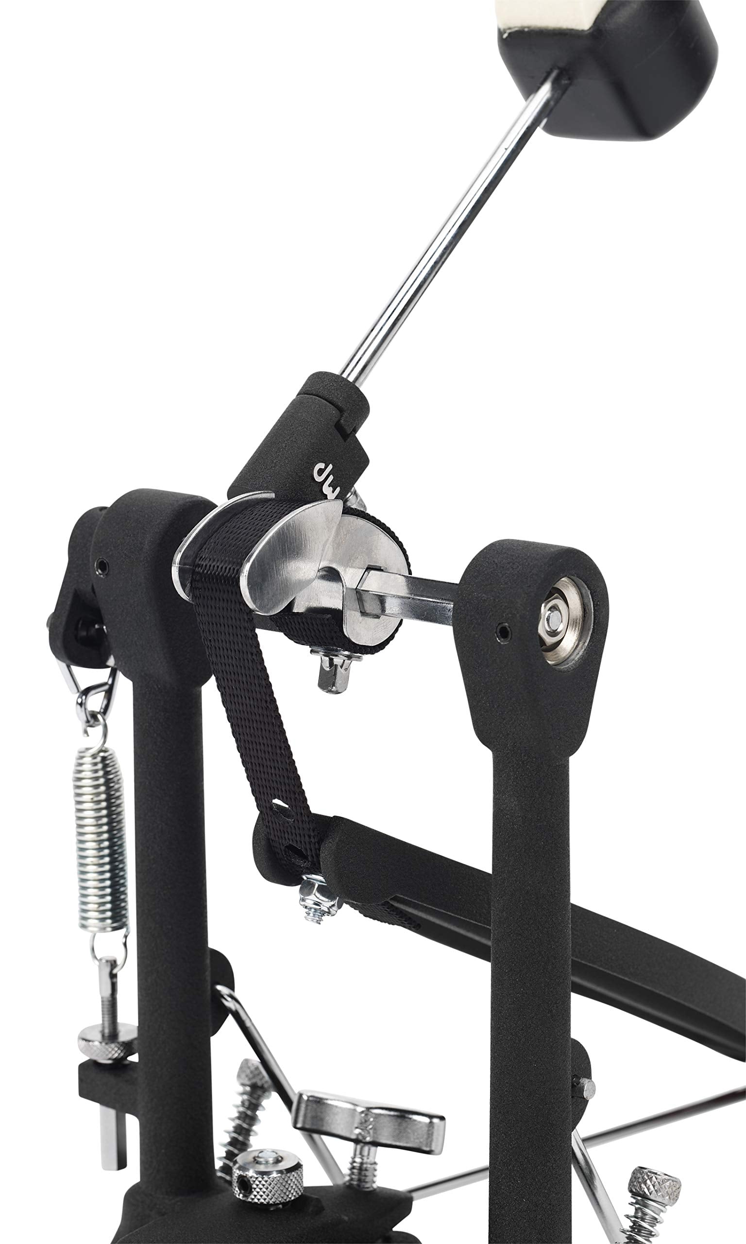 Dw Dwcp6000Nx Single Bass Drum Pedal