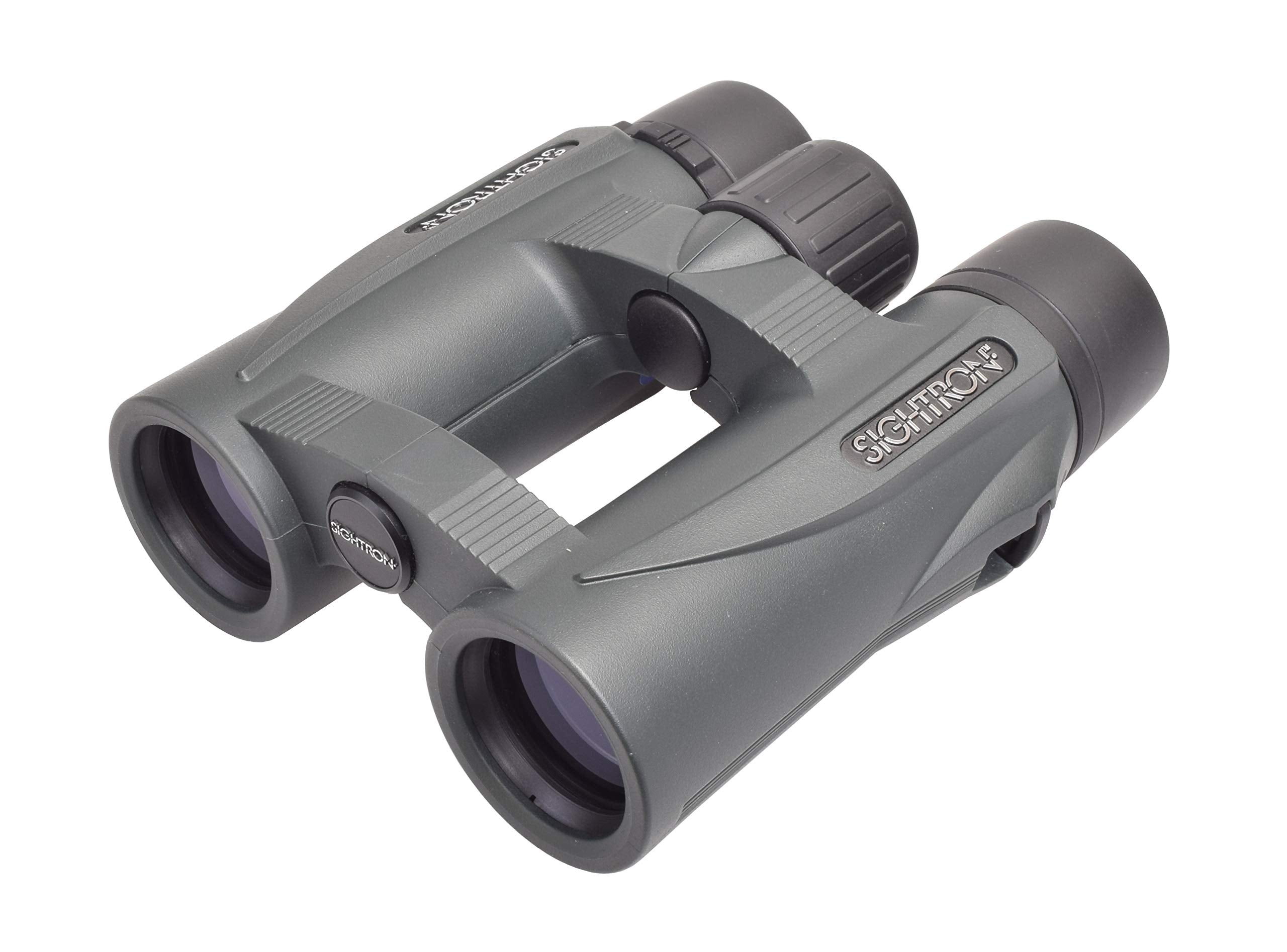 Sightron Siibl832 8X32 Binocular (Green)