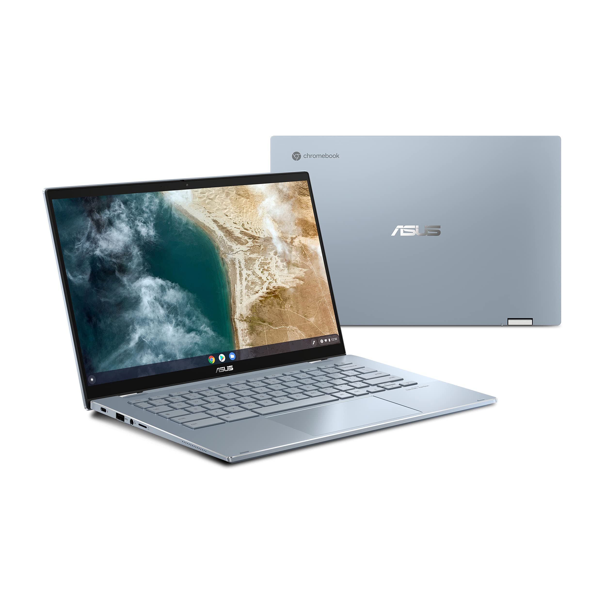 14T i5 1130G7 16G 256G CRM ENT