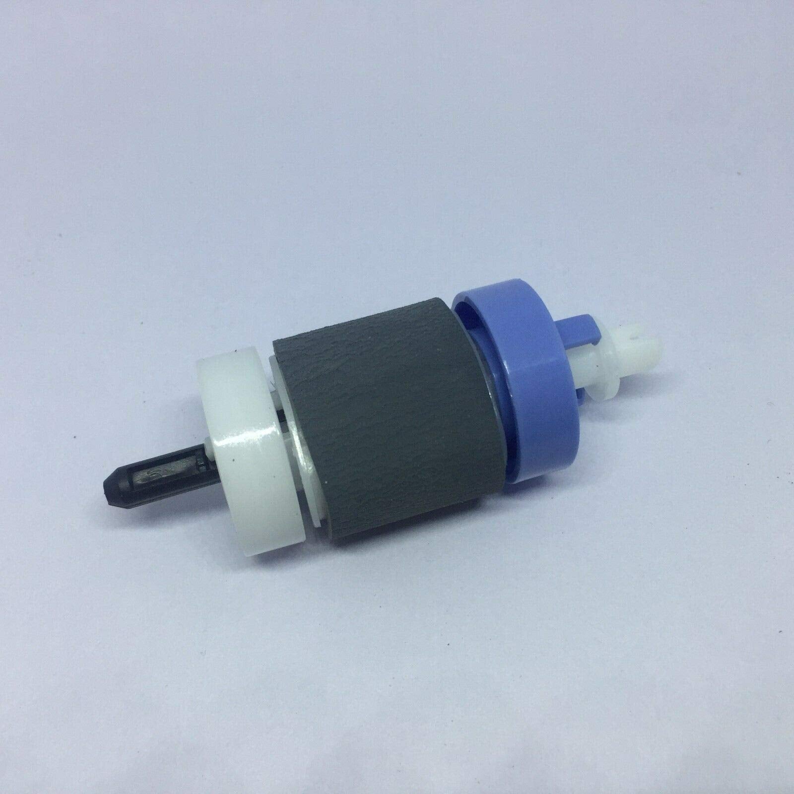 3Pcs Rm1 0731 050 Pickup Roller For 5200 3005 5035 3700 3550 3500 Feed Roller