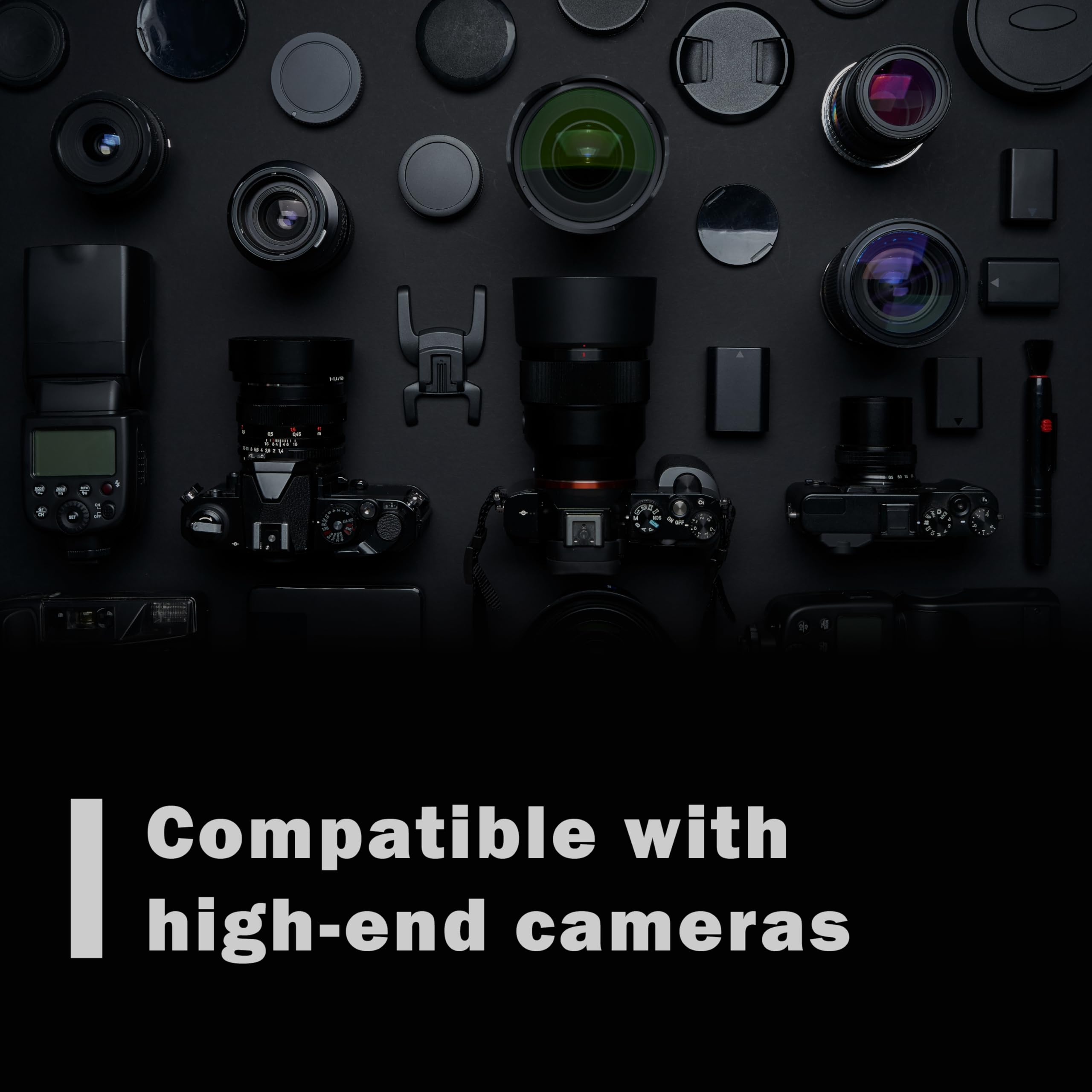 Linkmore Xv26 128Gb Sdxc Uhs Ii Card Uhs Ii Sd Card, C10, U3, V60, Sd Card For Digital Camera, Drone Support 4K 8K Video, Camera