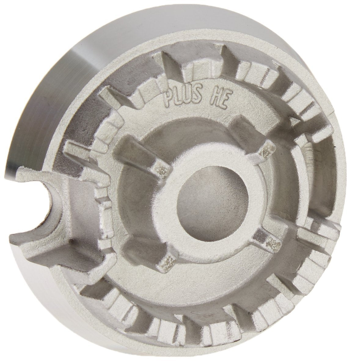 Samsung DG62-00076B Auxiliary Head Burner