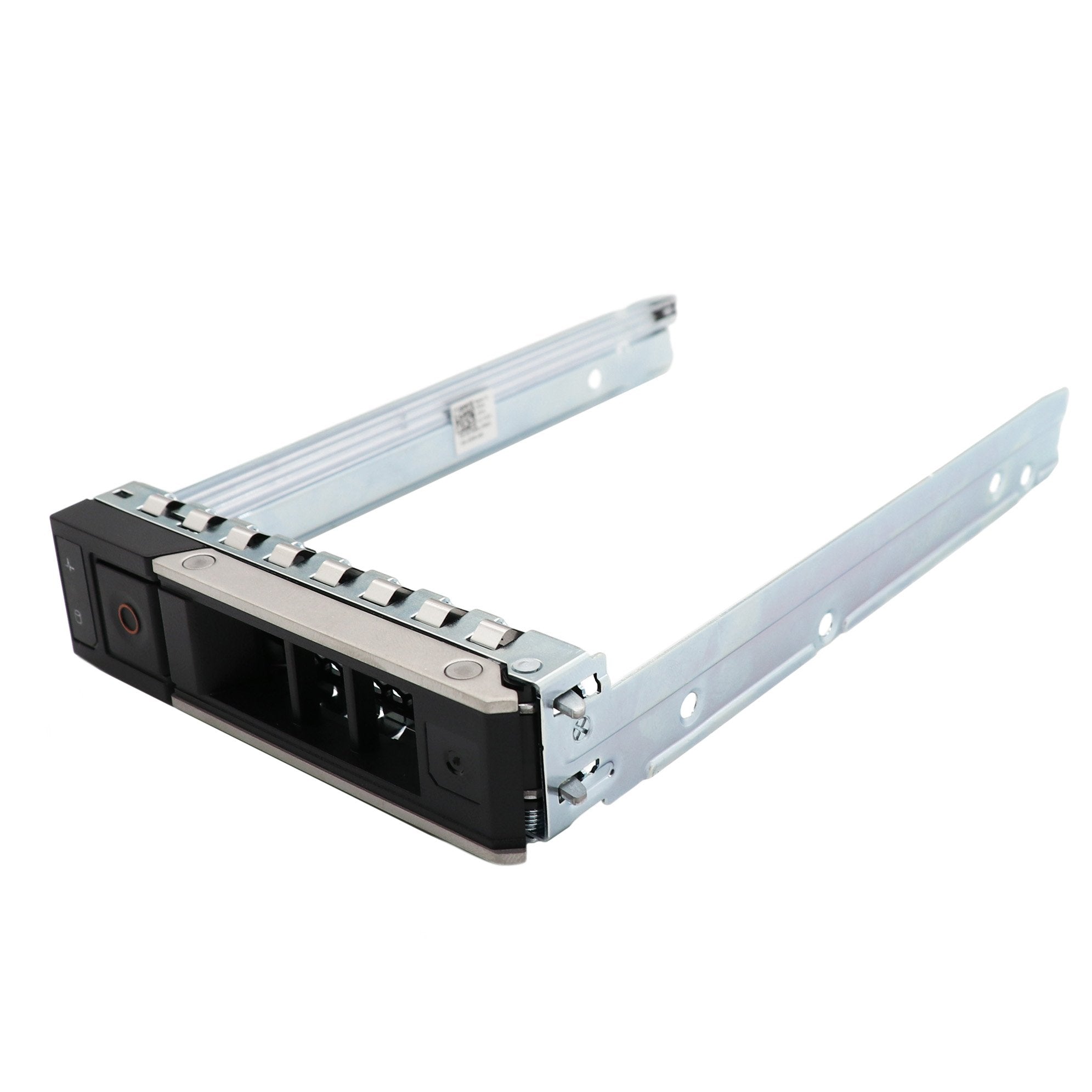 3.5' Hdd Drive Tray Caddy Replacement For Dell G14 G15 Poweredge R640 R740 R740Xd R940 R750 R750Xs R760 X7K8W