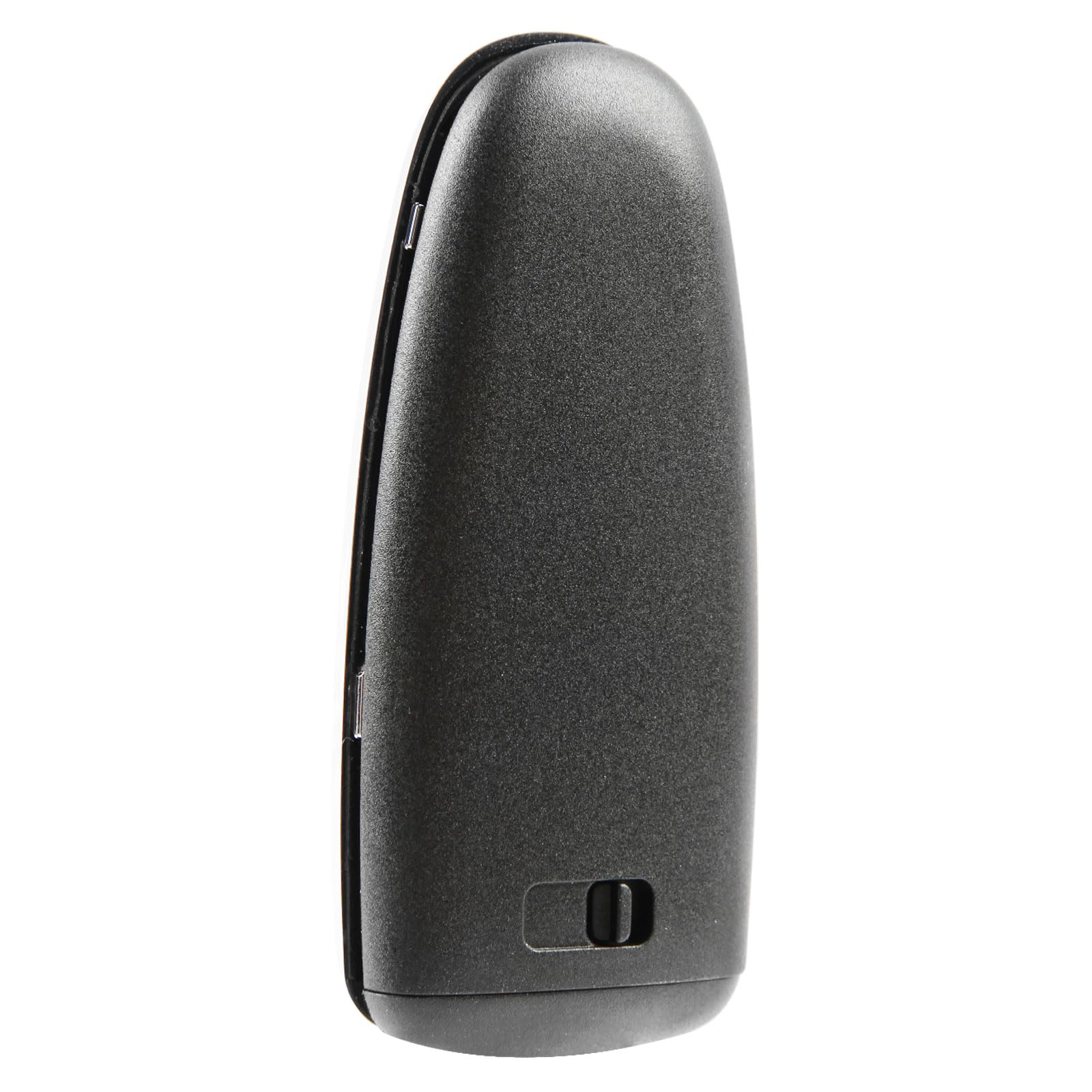 Shell Case Key Fob Keyless Entry Remote Fits Ford Edge Expedition Explorer Flex Focus Taurus Lincoln Mkx Mks Mkt Navigator 2011