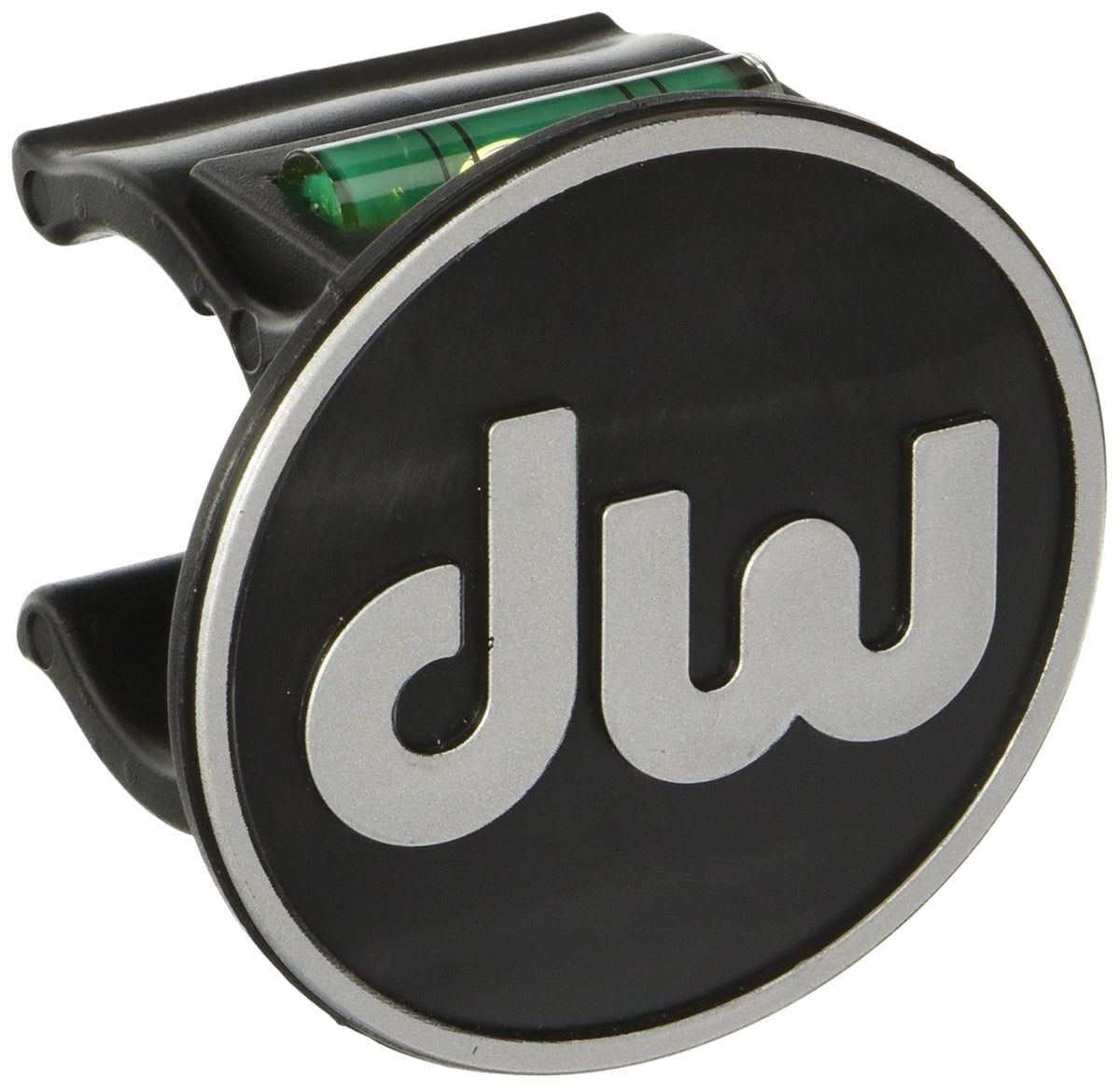 DW DWSMRKNPLV Rack Name Plate with Level – Electroeshop