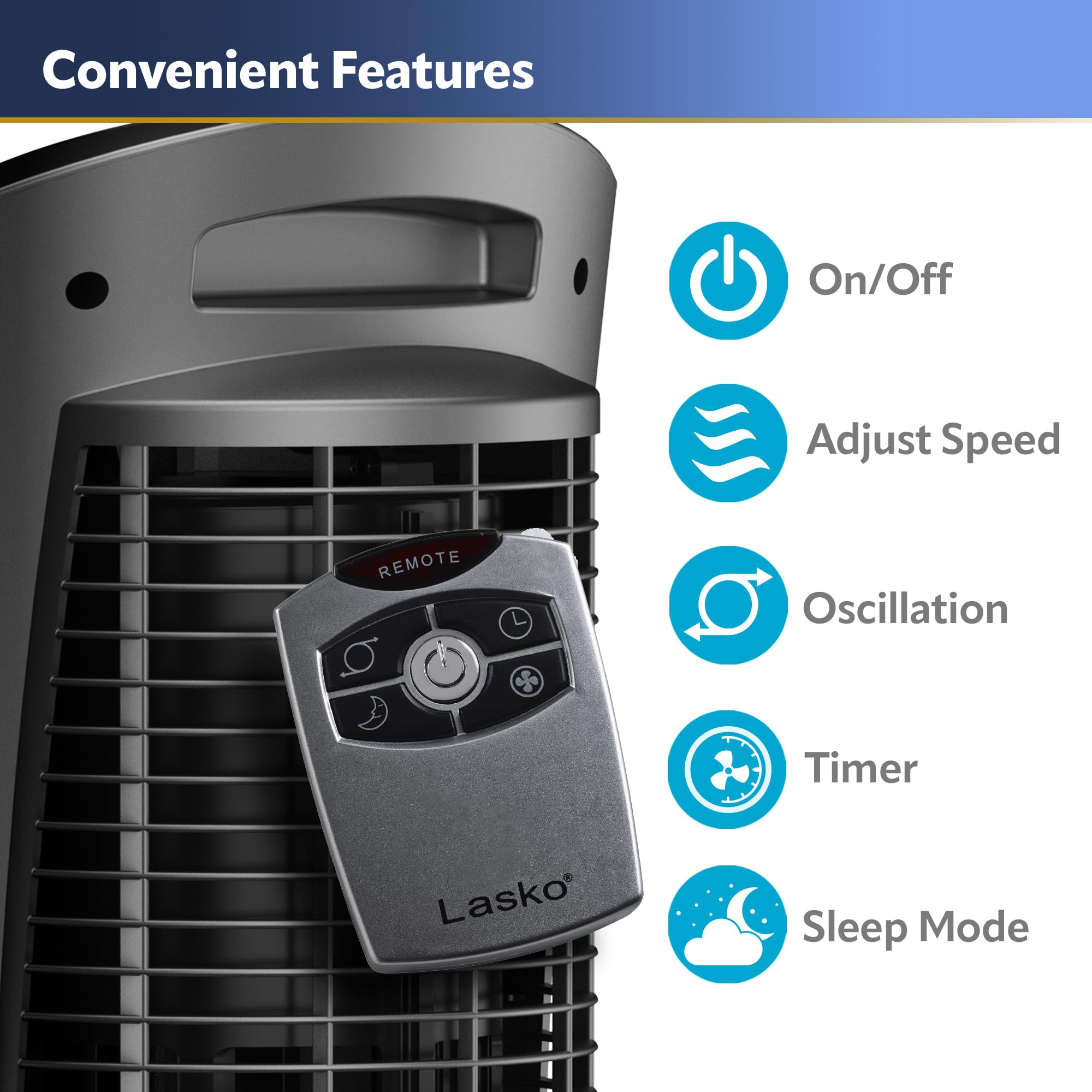 Occidental Leather 2535 Builders' Vest