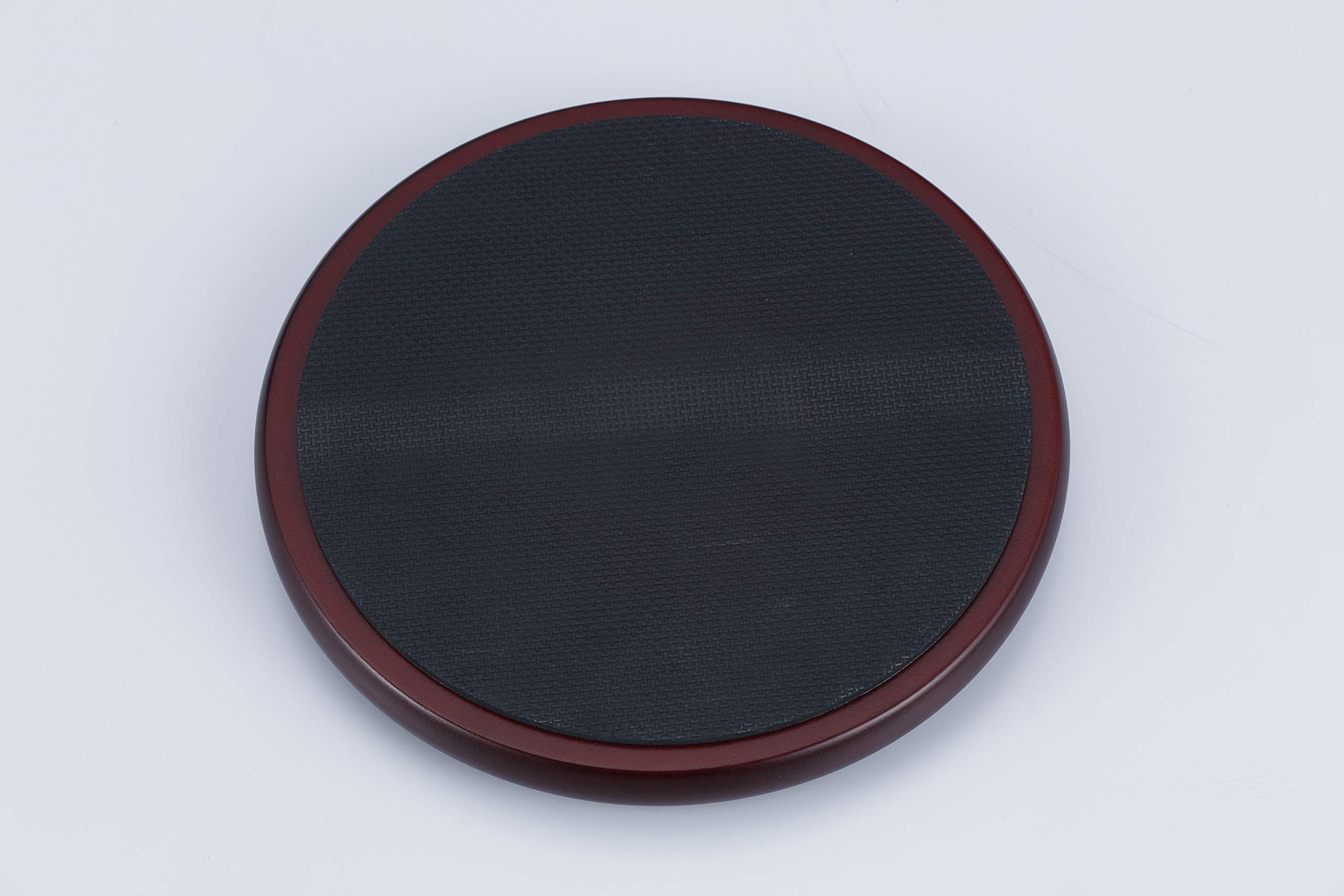 Tama Training Pad (Tsp9)