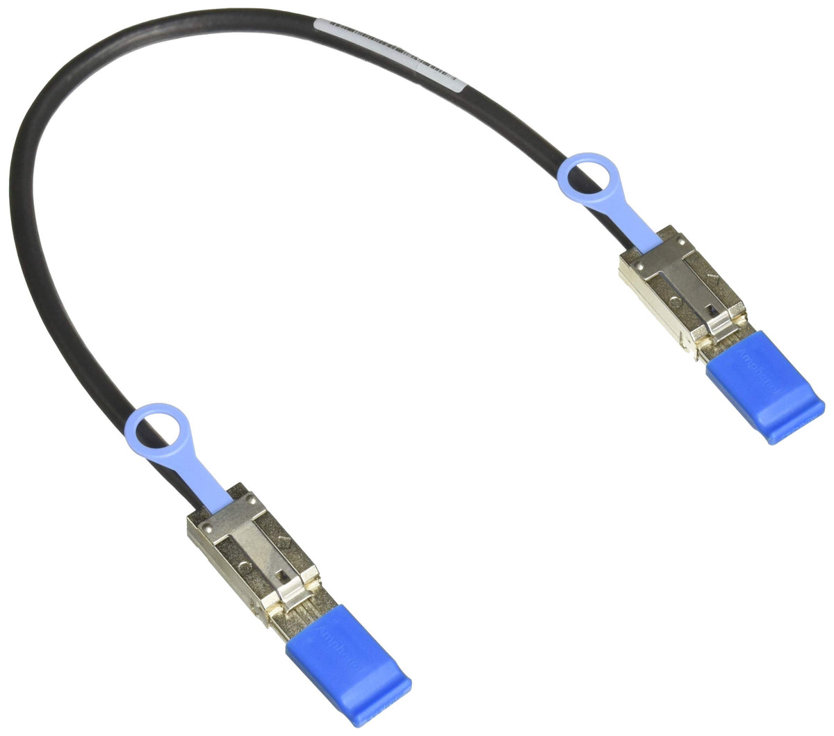 Dell 0.5m Stacking Cable
