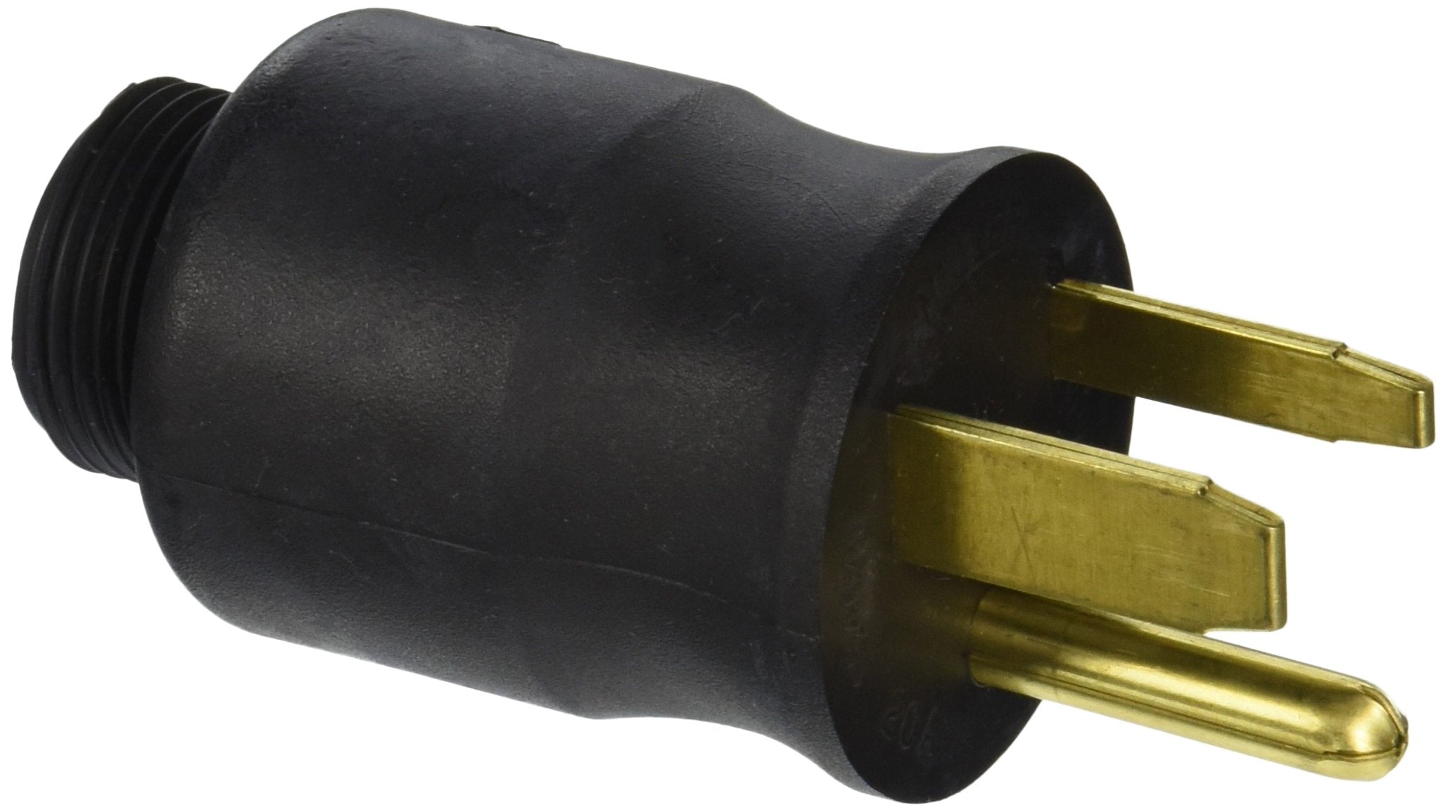 Hobart 219258 Multi Voltage Adapter Plug, 230V