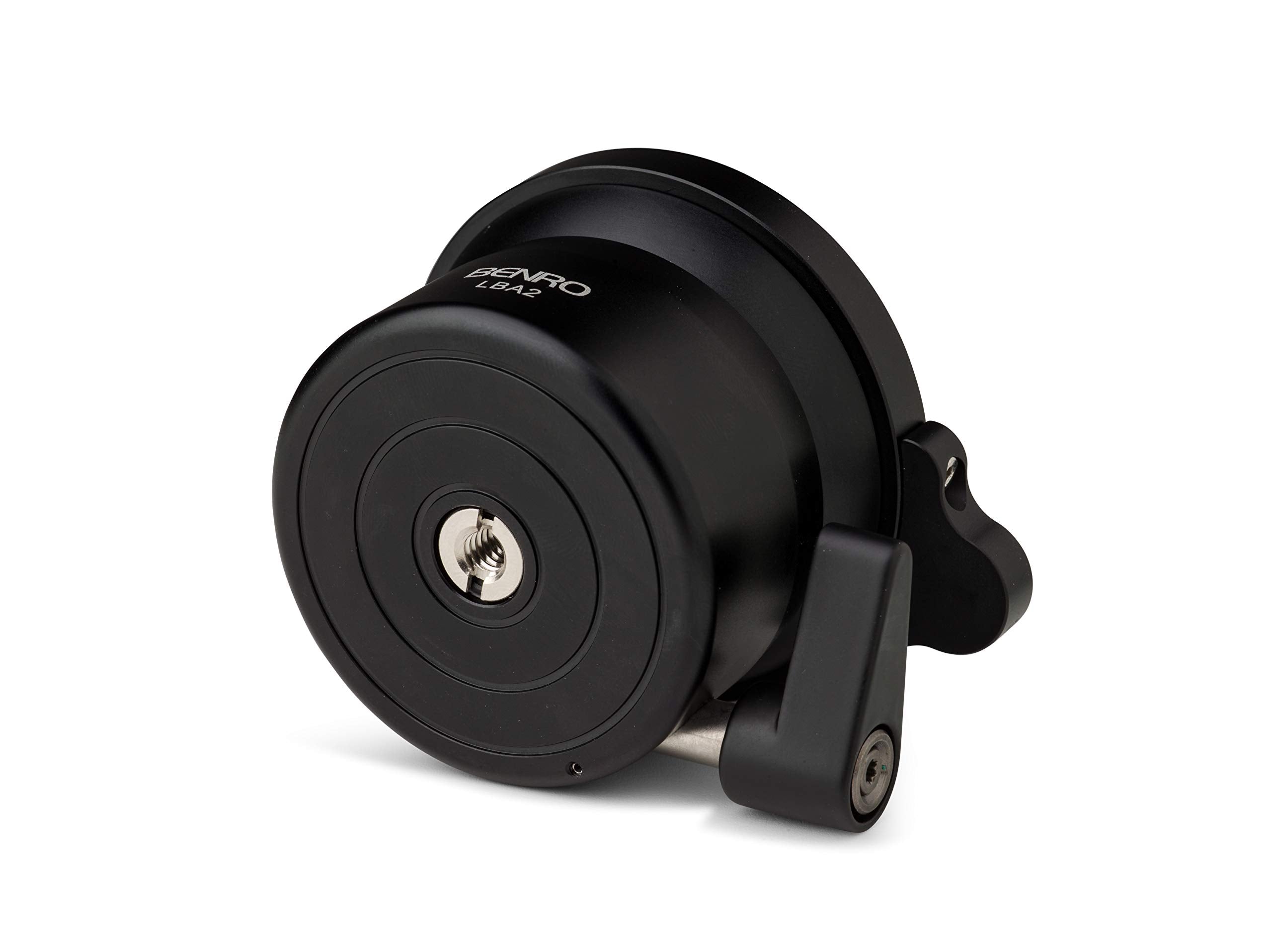 Benro Leveling Base (Lba2)