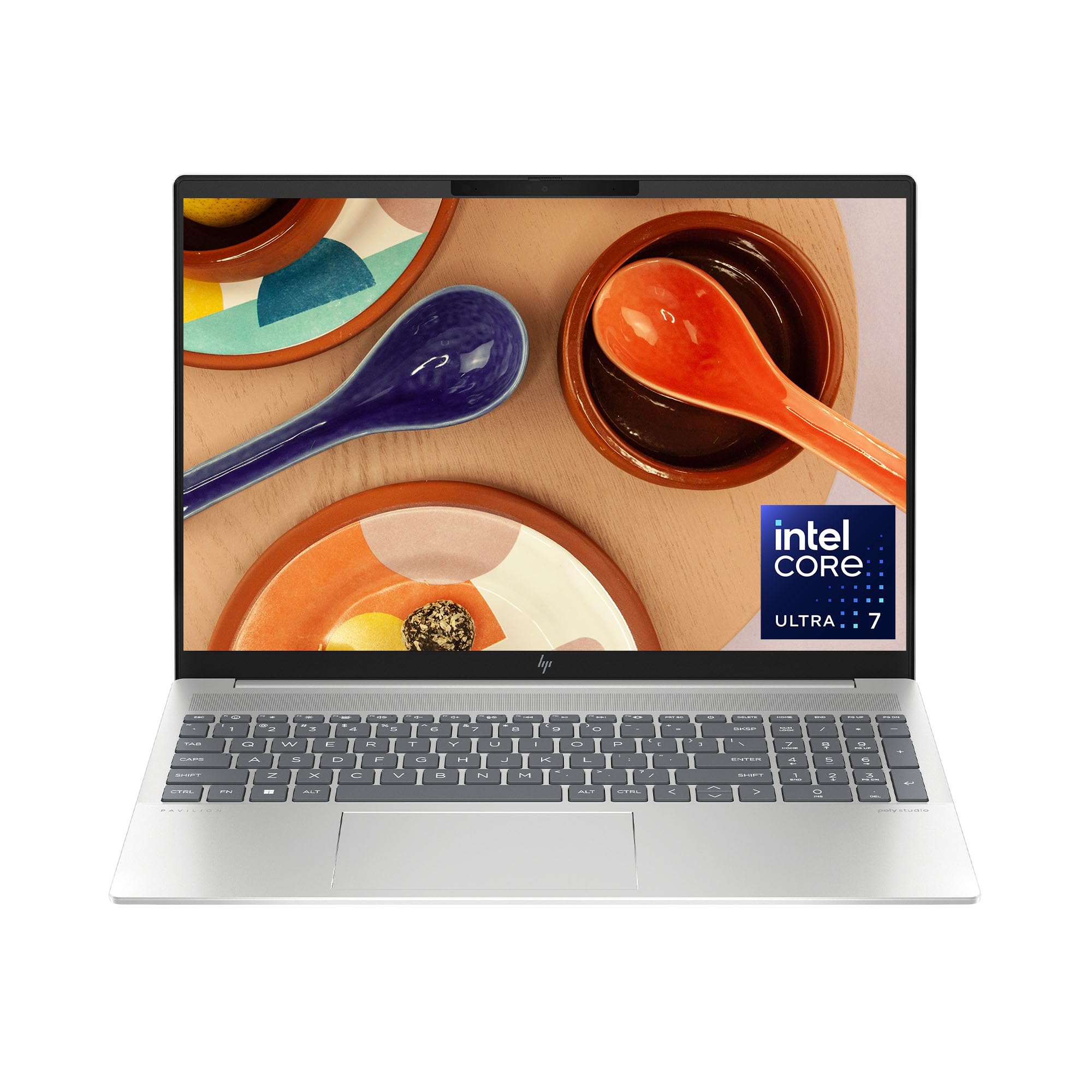 16'' Ultra 7 155H 16G 512Gb Ssd