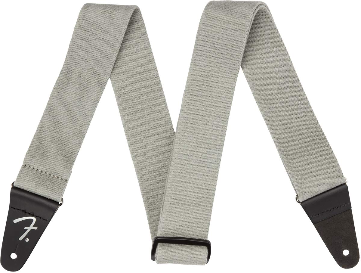 Fender Guitar Strap (990642043)
