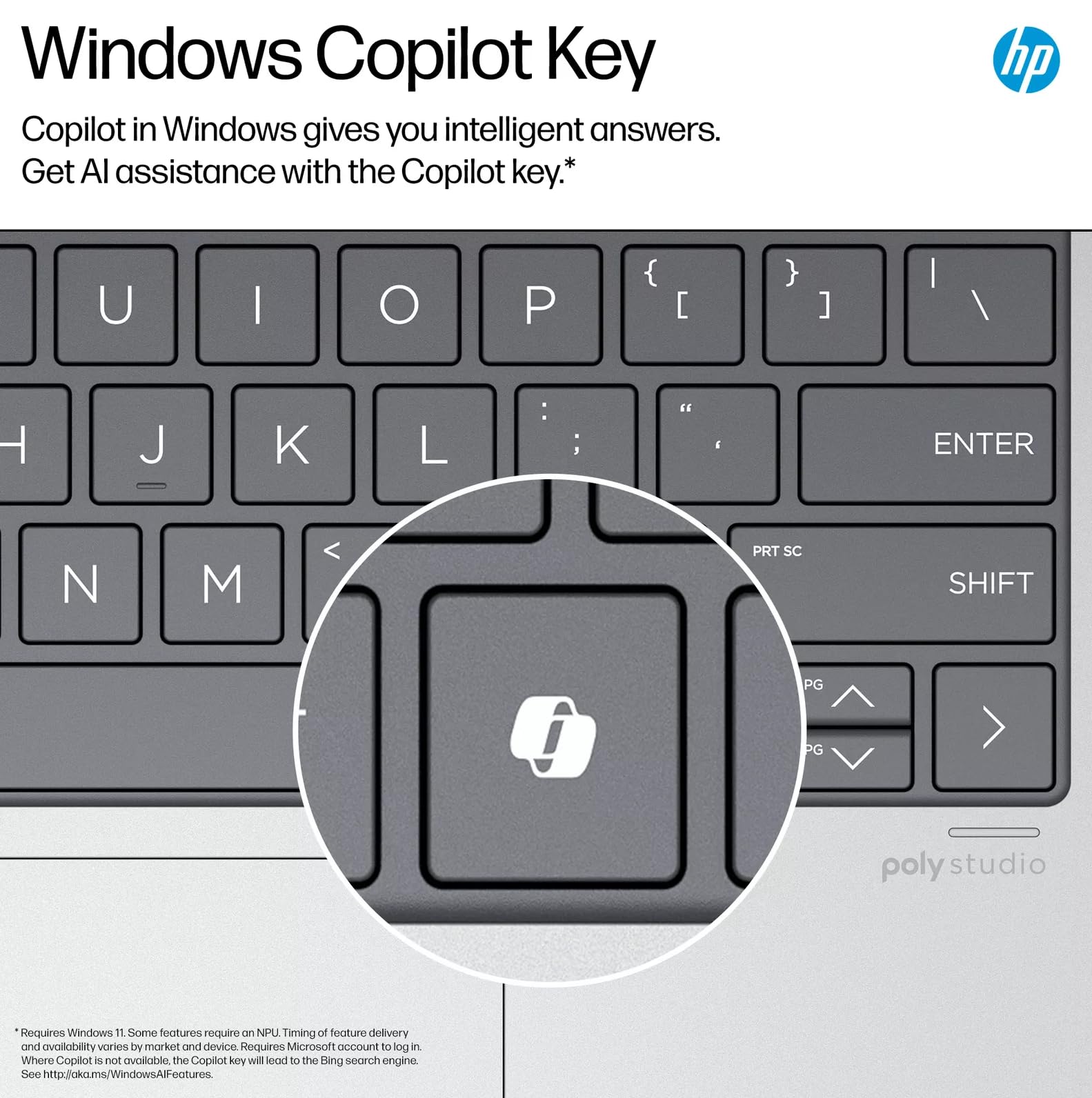 Hp Envy Ai 2024 2 In 1 Laptop, 14'' Wide Ultra Xga Touchscreen, Amd Ryzen 5 8640Hs (Beats I7 1355U), Amd Freesync, Copilot, Wi F