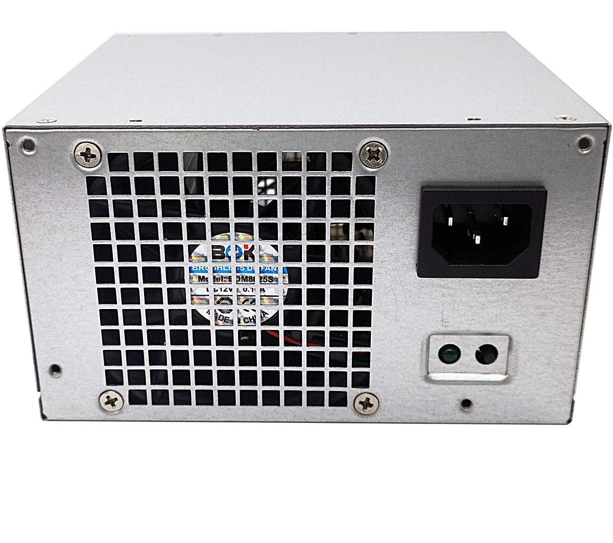 290W H290Am 00 Replacement Power Supply For Dell Optiplex 3020 7020 9020 Precision T1700/ Poweredge T20 Compatible P/N: Rvthd Kprg9 Hyv3H D290A001L L290Am 00 Ps 3291 1Df H290Em 00