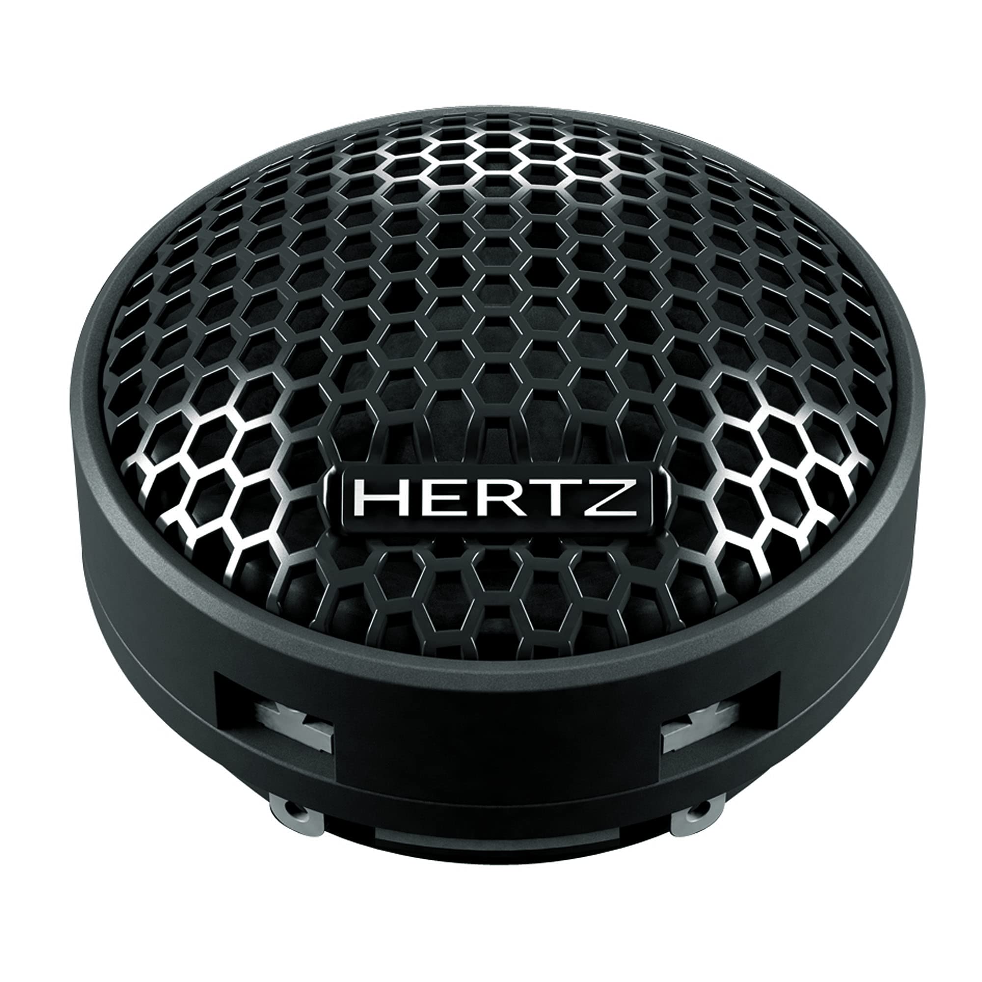 Hertz Dt 24.3 0.9' Dome Tweeters