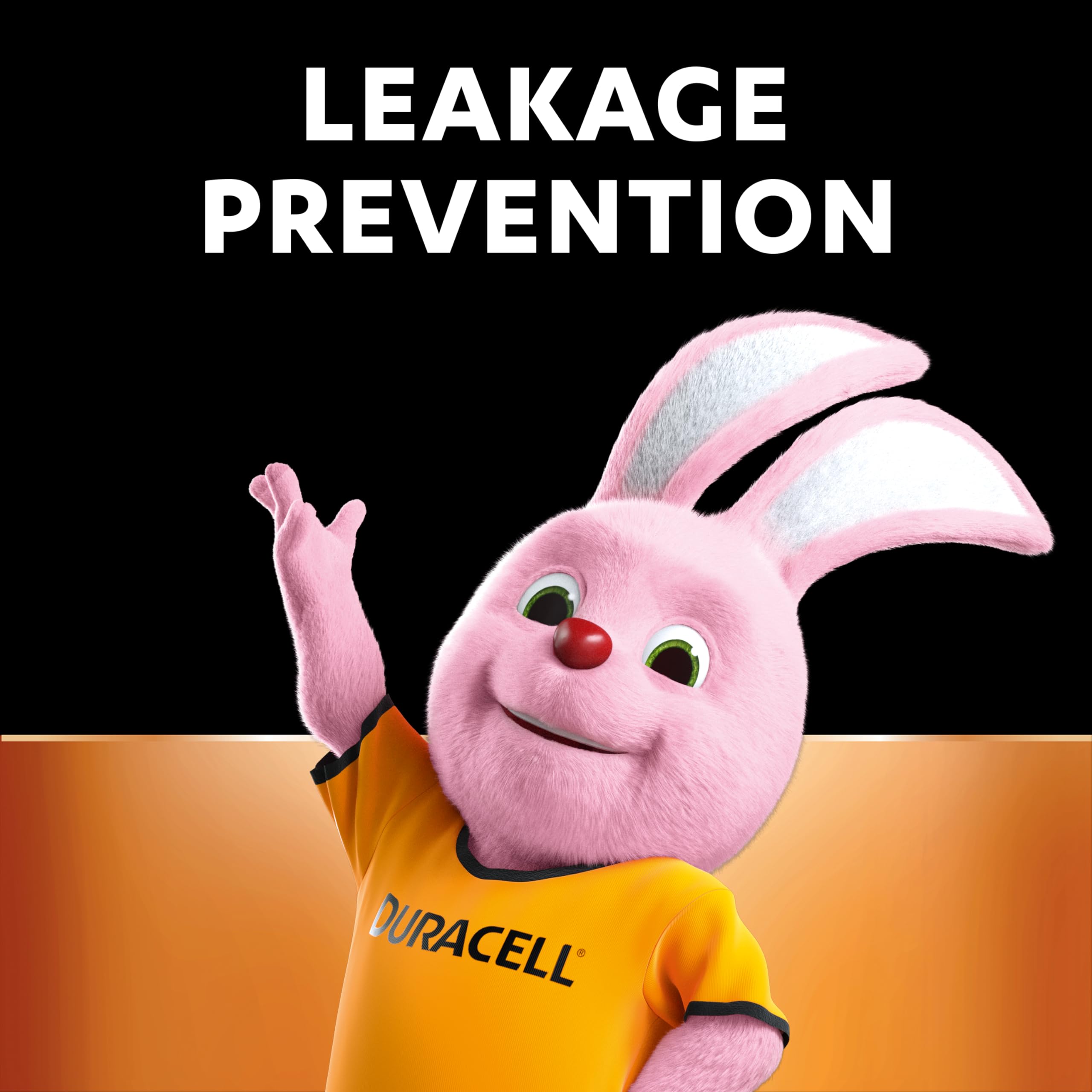 2-Pack Lr44 Alkaline Button Coin Cell Battery