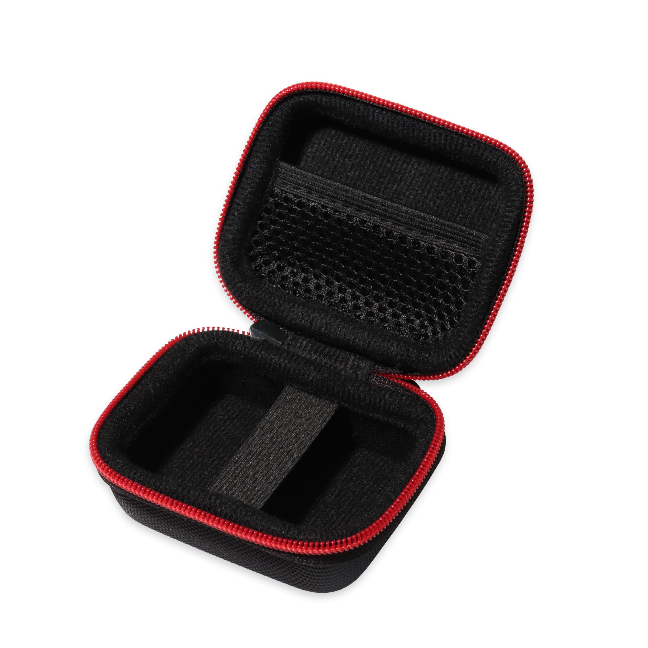 Casesack Golf Gps Case For Bushnell Phantom 3 Handheld Golf Gps, Phantom 2, Phantom Golf Gps, Neo Ghost Golf Gps, Garmin 010-019