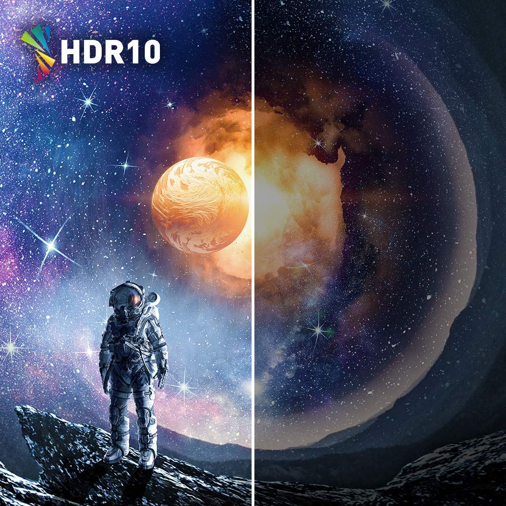 Acer Nitro Xfa243Y Sbiipr 23.8    Full Hd (1920 X 1080) Va Gaming Monitor | Amd Freesync Premium Technology | 165Hz Refresh Rate