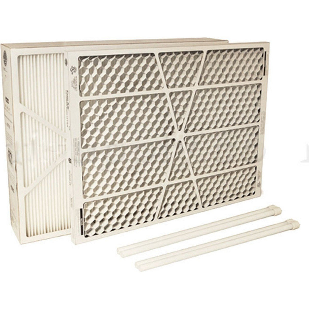 Lennox X8795 Healthy Climate Pureair System Annual Maintenance Kit