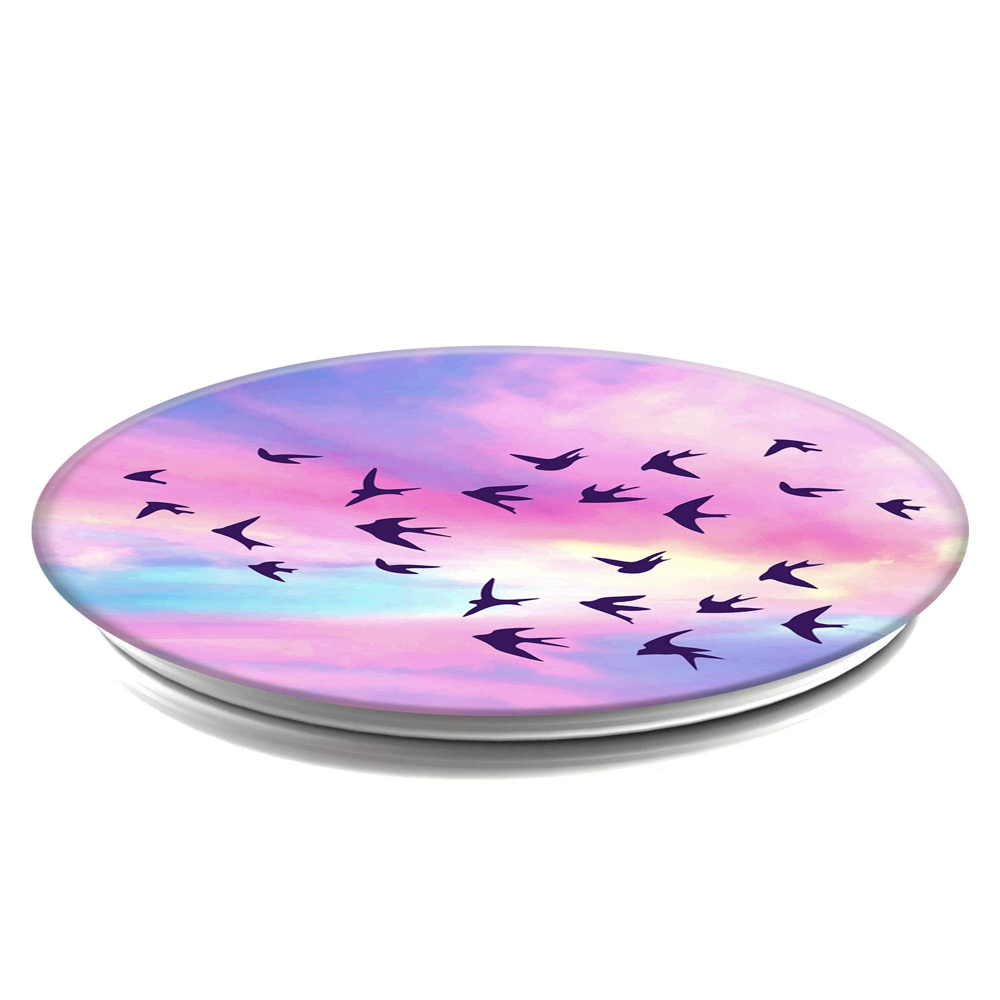 PopSockets: Collapsible Grip and Stand for Phones and Tablets   Born Free