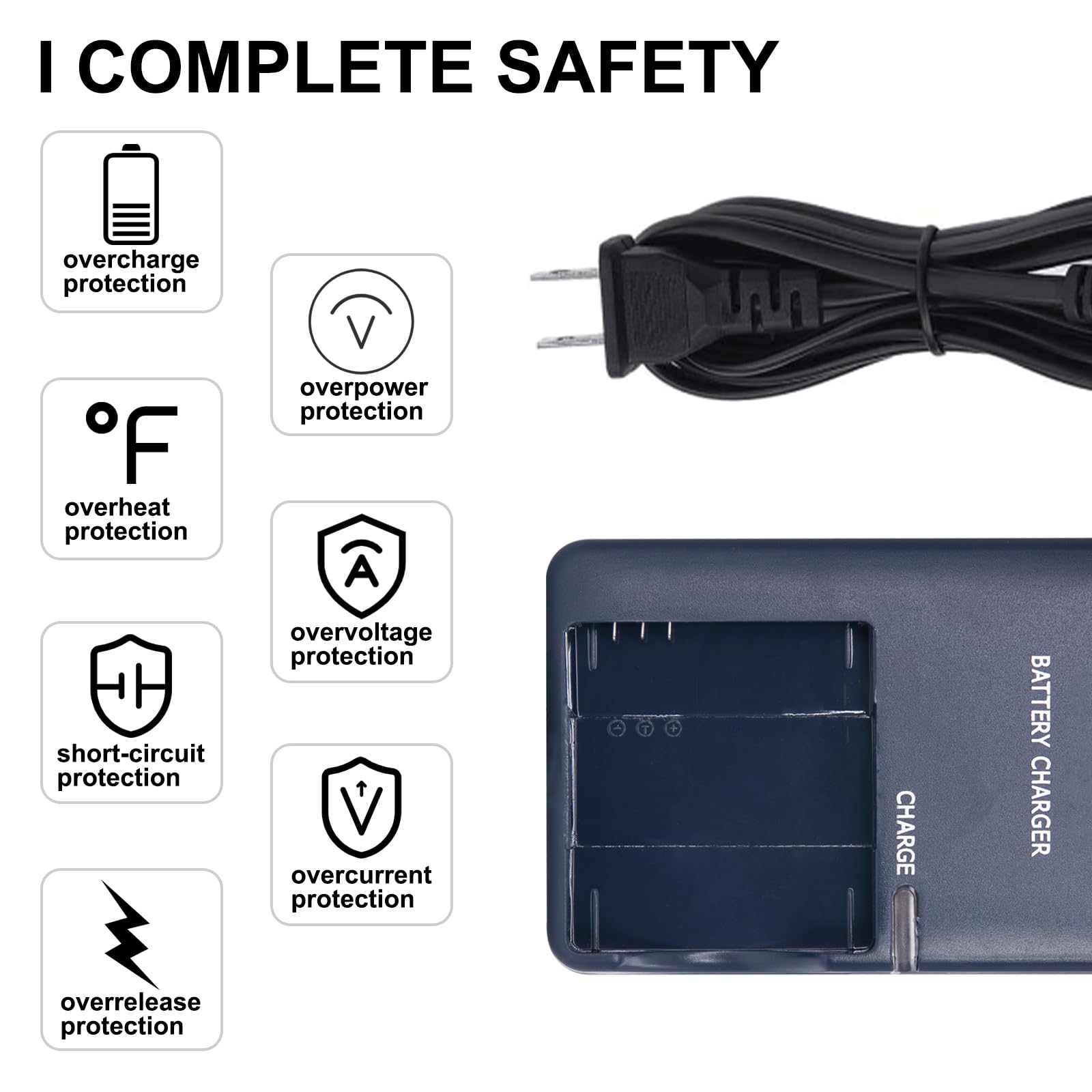 Cb 2Lve Charger For Canon Nb 4L Battery: Compatible Cb 2Lv Canon Powershot Sd30 Sd40 Sd200 Sd300 Sd400 Sd430 Sd450 Sd600 Sd630 S