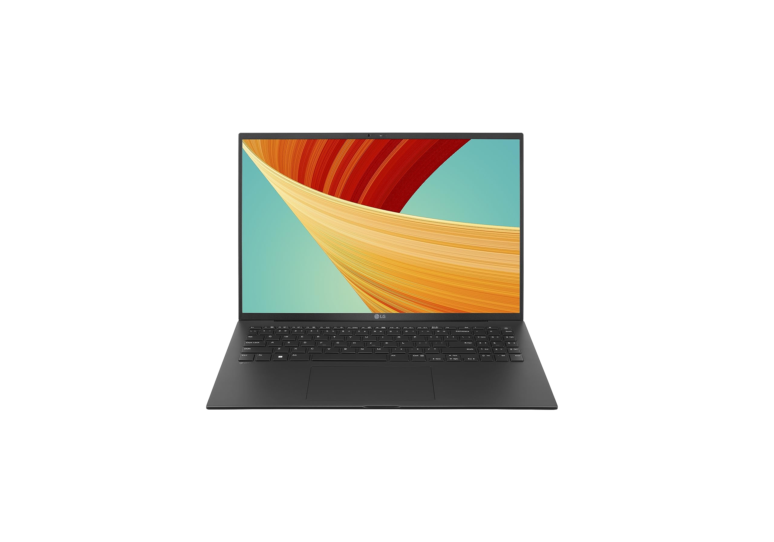 16 GRAM LIGHTWEIGHT NOTEBOOK|16 LG GRAM LIGHTWEIGHT NOTEBOOK, HW TPM, WINDOWS 11PRO, CORE I7, 32GB DDR, 512GB SSD, IPS, MILST