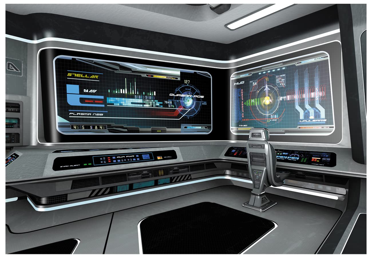 Yynxsy Spaceship Science Fiction Series Background And Earth Background Window Scene Spaceship Photography Space Station Childre