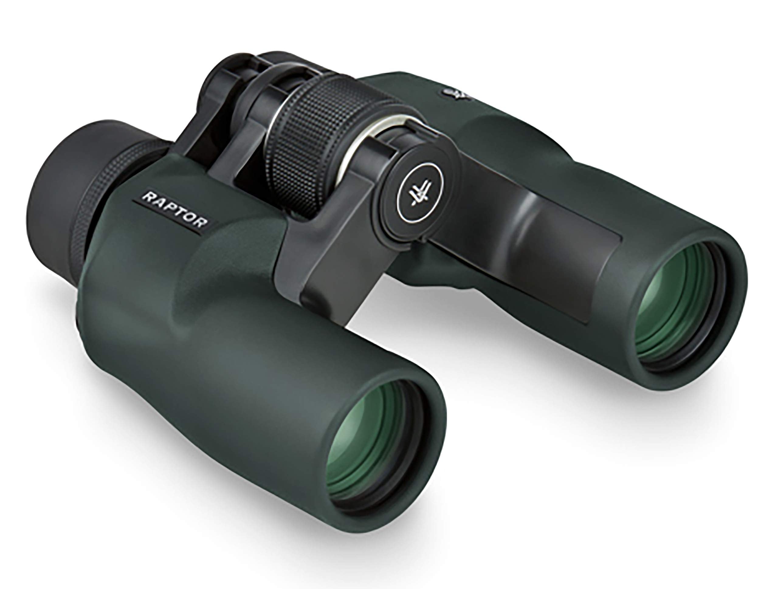 Vortex Optics Raptor Porro Prism Binoculars 10X32