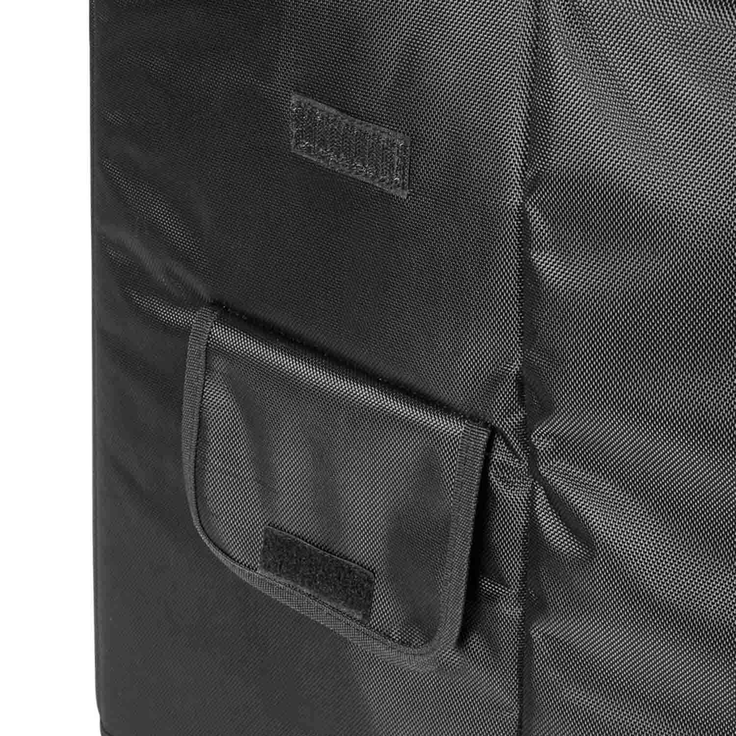 Ld Systems Ldm28G2Subpc Maui Pc Speaker Case