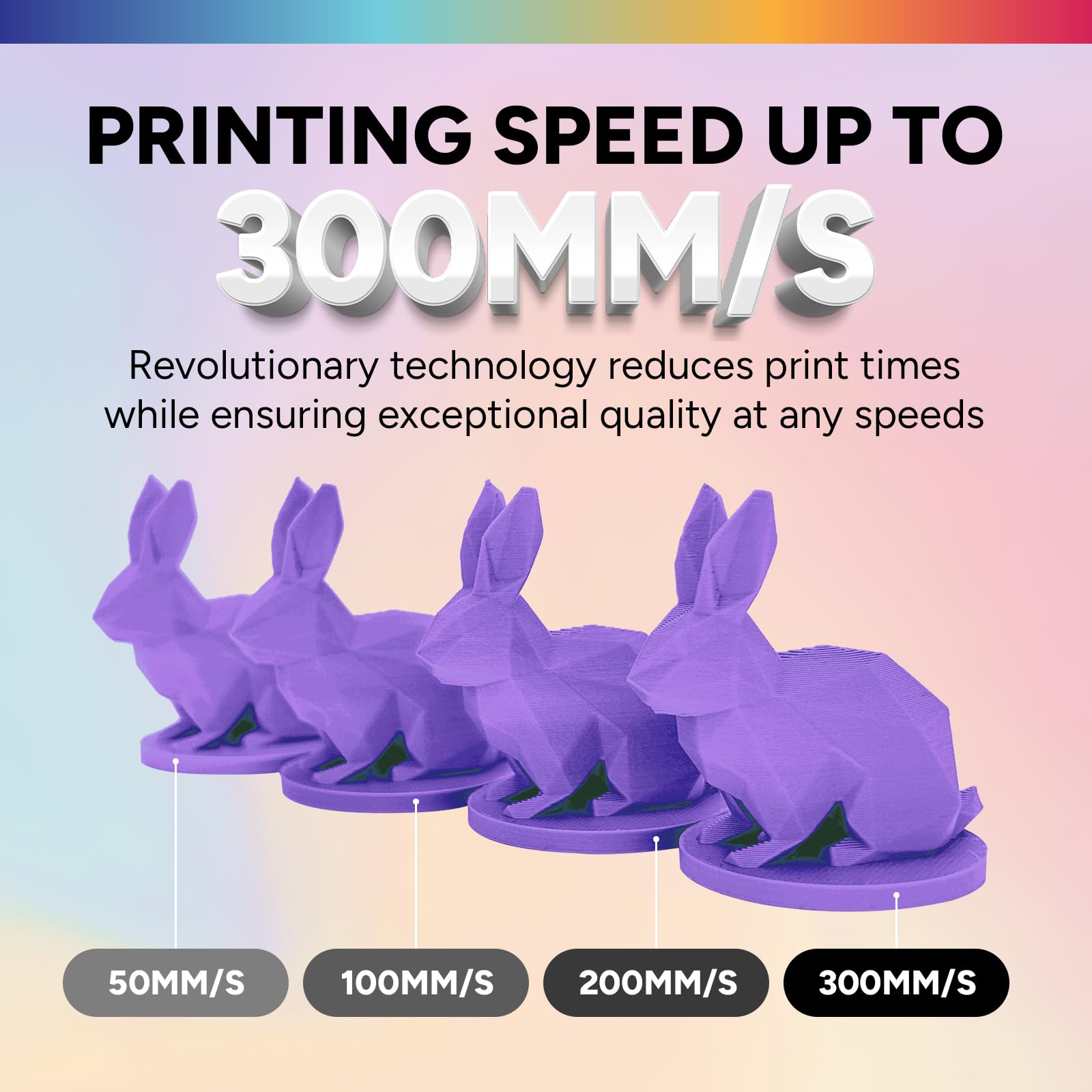 Overture Pla Matte Filament 1.75Mm, Matte Pla Roll 1Kg Cardboard Spool (2.2Lbs), Dimensional Accuracy +/  0.03 Mm, Fit Most Fdm