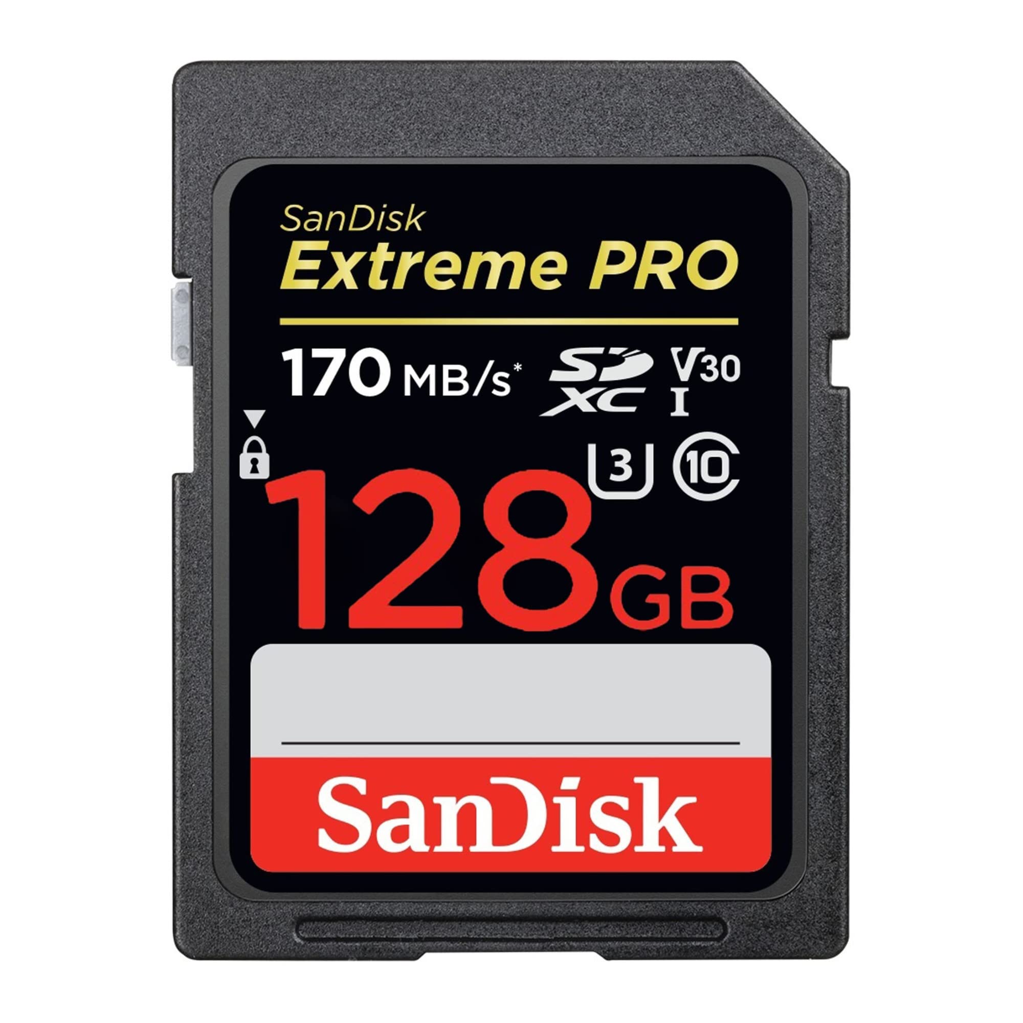 Sony Alpha 7 Iv Full-Frame Mirrorless Interchangeable Lens Camera Bundle With 50Mm Lens, Memory Card, Battery And Dual Charger,