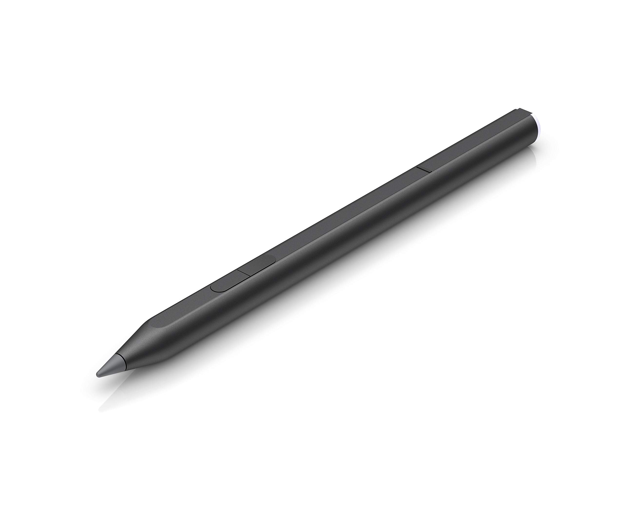 Hp Rc Mpp2.0 Tilt Bk Pen Can/E