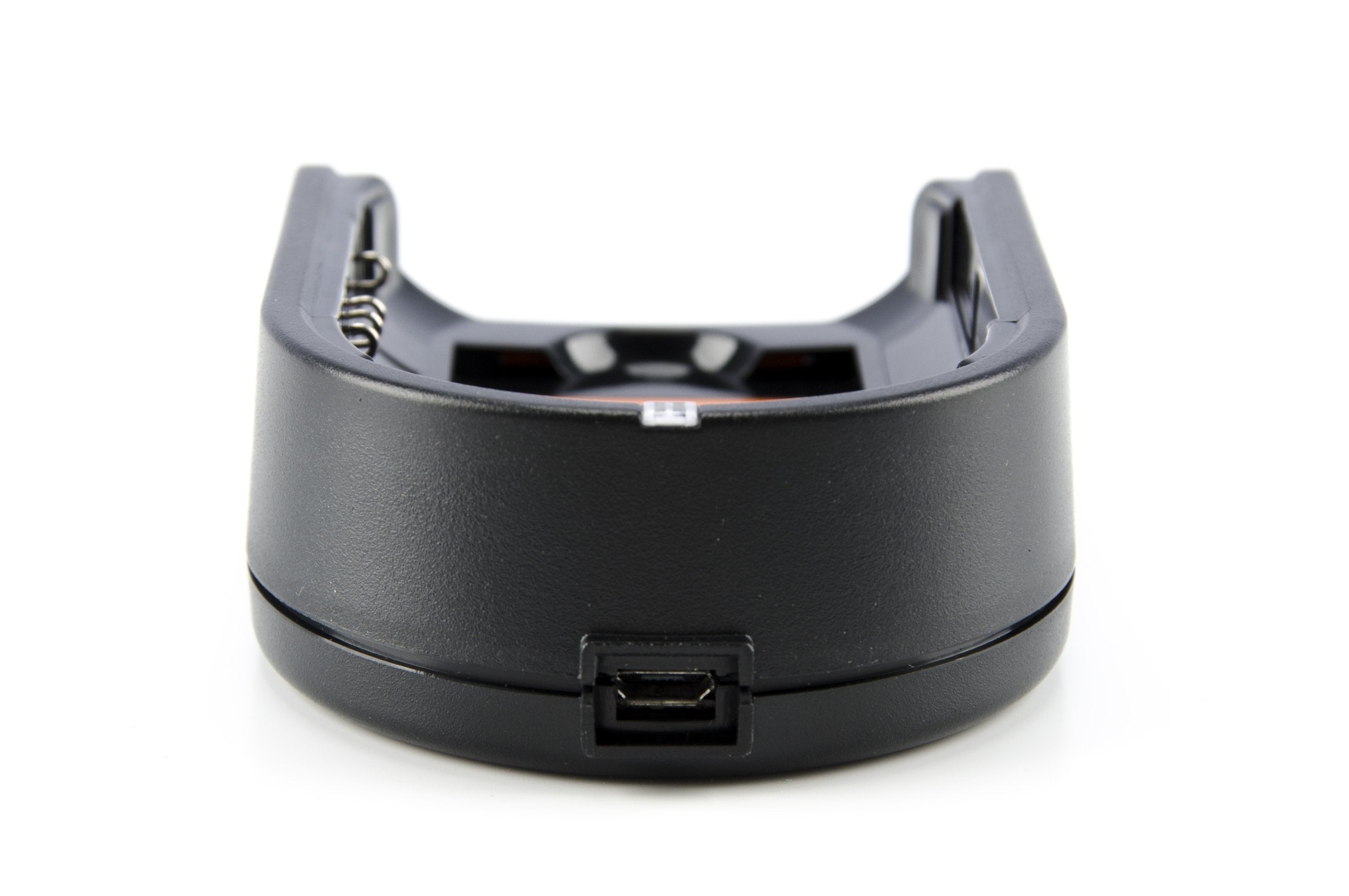 Motorola Hkpn4008A Clp Series Single Unit Charger Kit (Black)