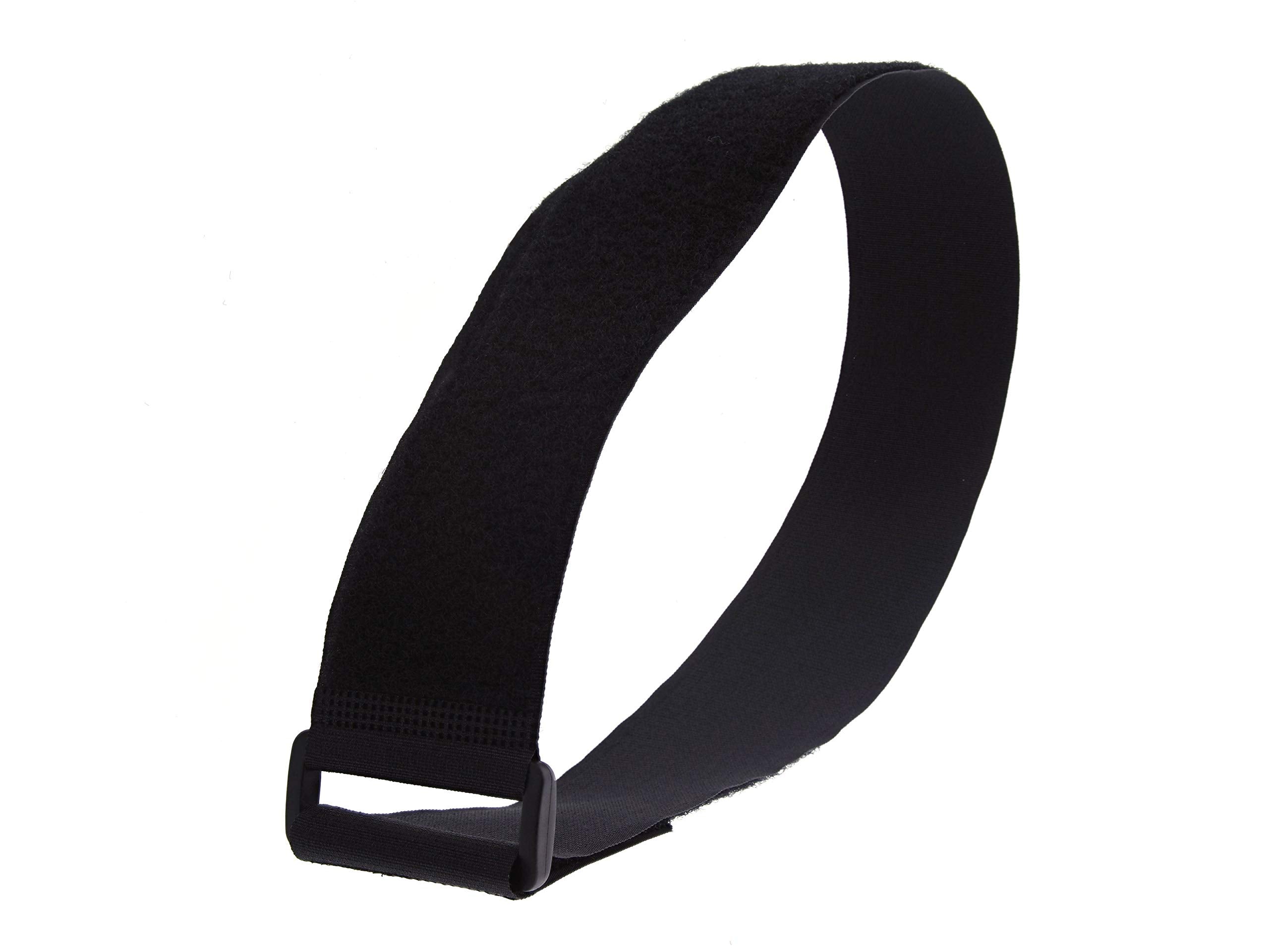 30 x 2 Inch Cinch Straps - 5 Pack