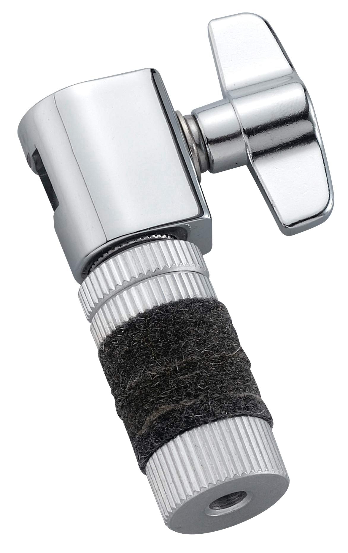 Tama Hi Hat Clutch (Cl08)