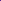 Koaby 12 Pack Submersible Led Lights, Waterproof Submersible Lights For Decor (Purple Light, 12 Pack)