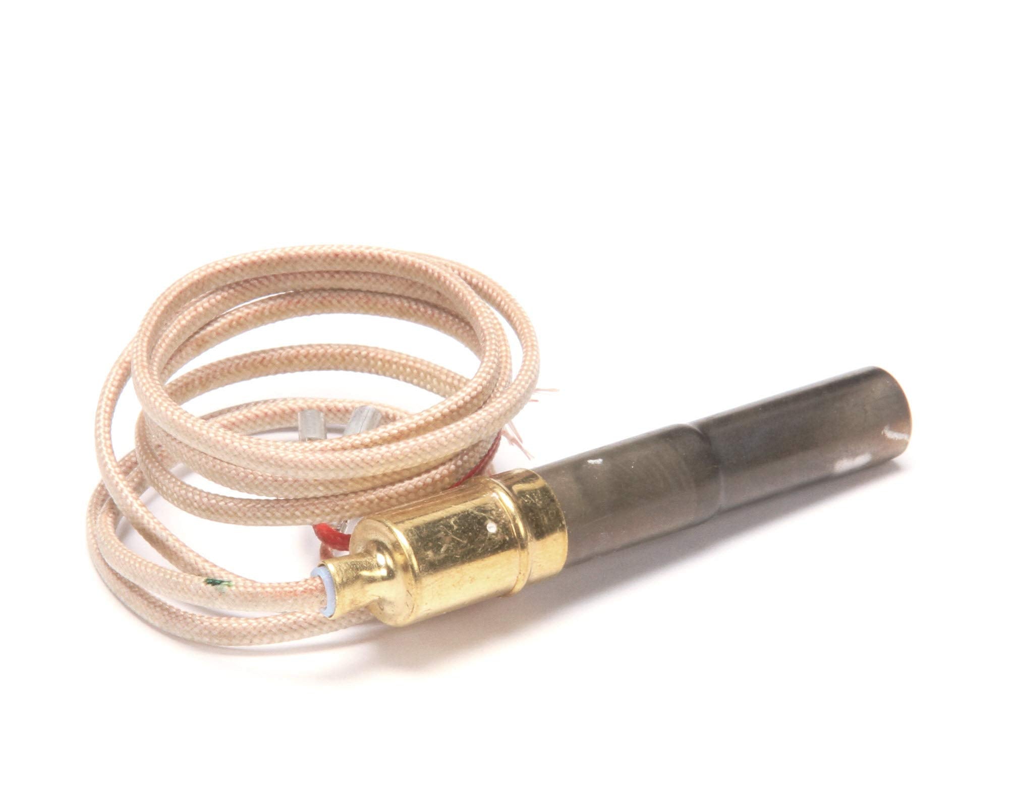 Garland 8101873 Itt Service Thermopile