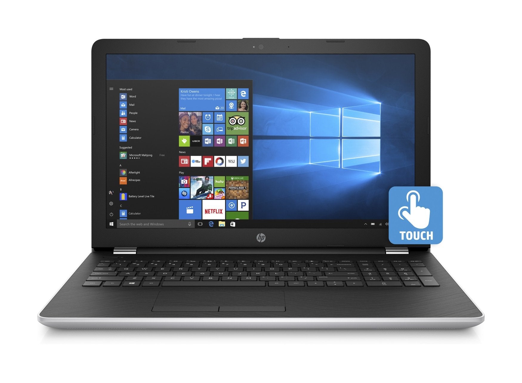 Hp 17 Business Laptop, 17.3    Hd+ Display, Intel I3-1125G4(Beat I5-1035G4), 24Gb Ram, 1Tb Ssd, Intel Uhd Graphics, Bluetooth, A
