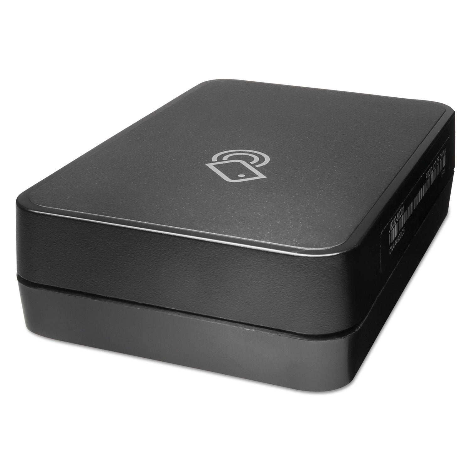 Hewlett Packard Hp Jetdirect 3000W Nfc/Wireless Accessory   Ism Band   2.40 Ghz Ism Maximum Frequency   54 Mbit/S Wireless Trans