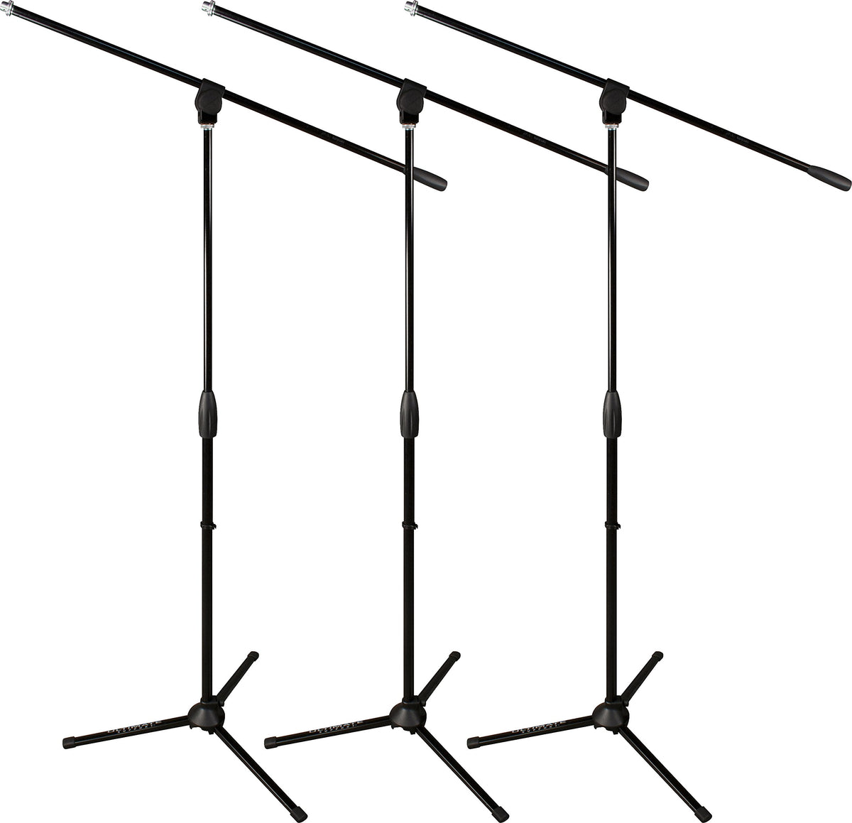 MC-40B - 3 pack