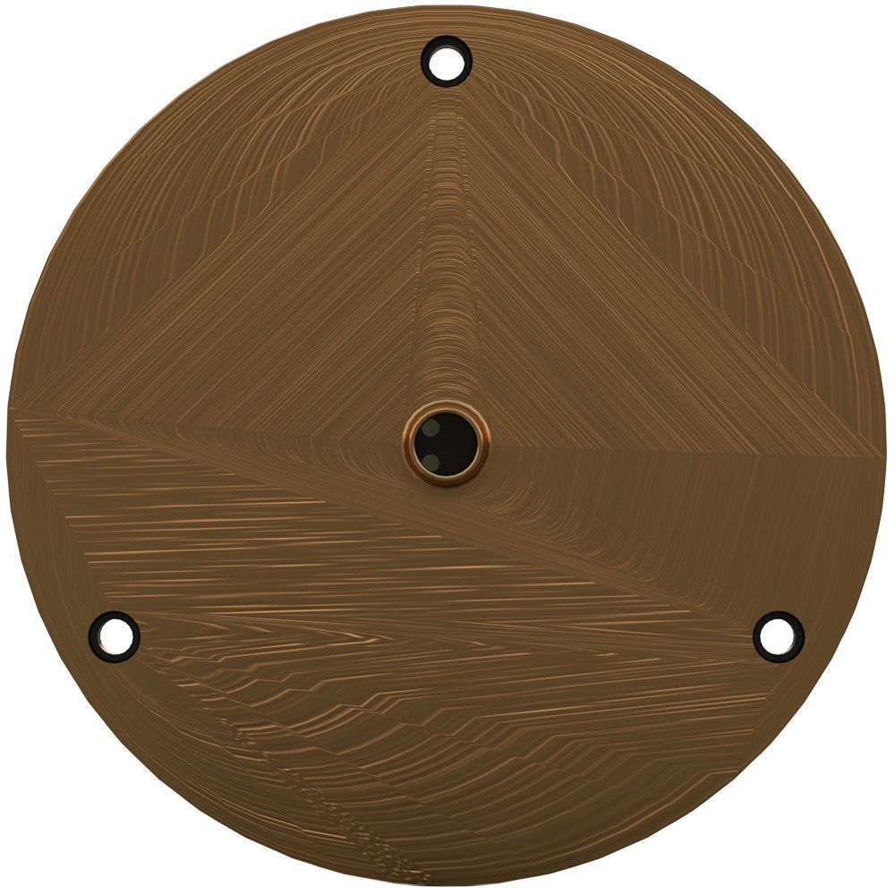 Oceanled Sport S3116S Underwater Led Light - Midnight Blue,WBLITB01M72A1SX